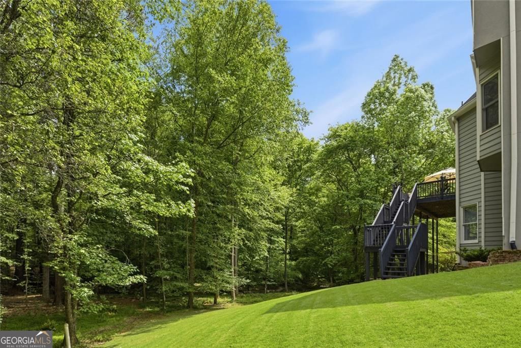 655 Sweet Stream Trace Johns Creek GA 30097