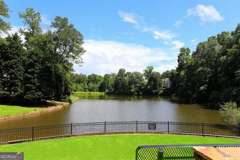 655 Sweet Stream Trace Johns Creek GA 30097