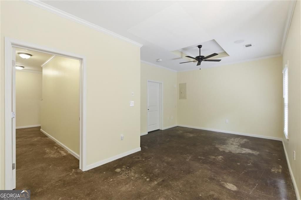 655 Sweet Stream Trace Johns Creek GA 30097