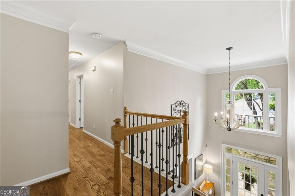 655 Sweet Stream Trace Johns Creek GA 30097