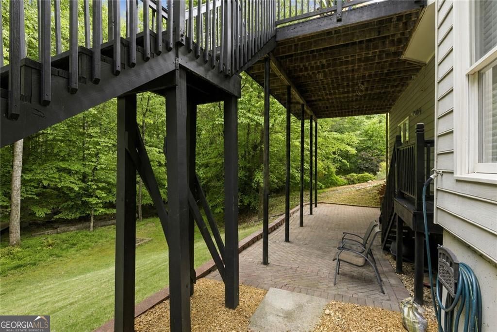 655 Sweet Stream Trace Johns Creek GA 30097