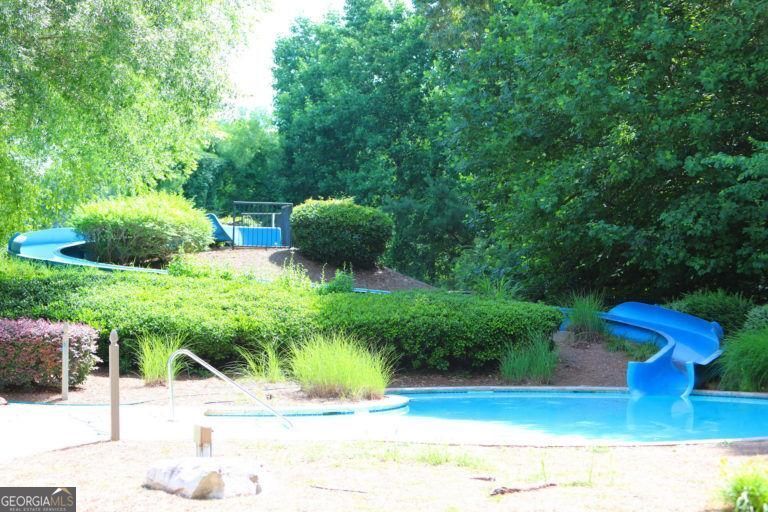 655 Sweet Stream Trace Johns Creek GA 30097