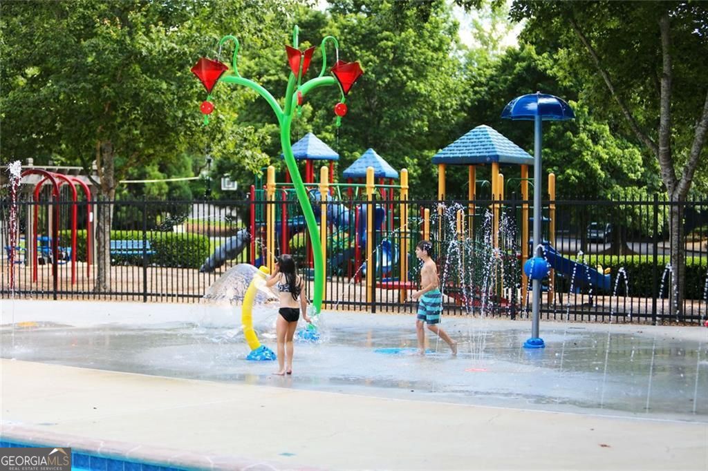 655 Sweet Stream Trace Johns Creek GA 30097