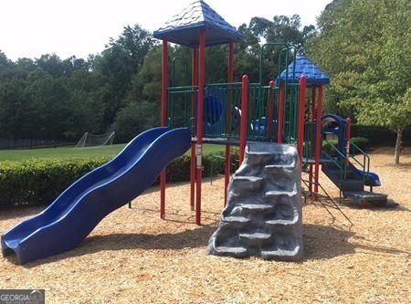 655 Sweet Stream Trace Johns Creek GA 30097