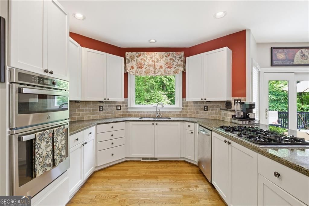 655 Sweet Stream Trace Johns Creek GA 30097