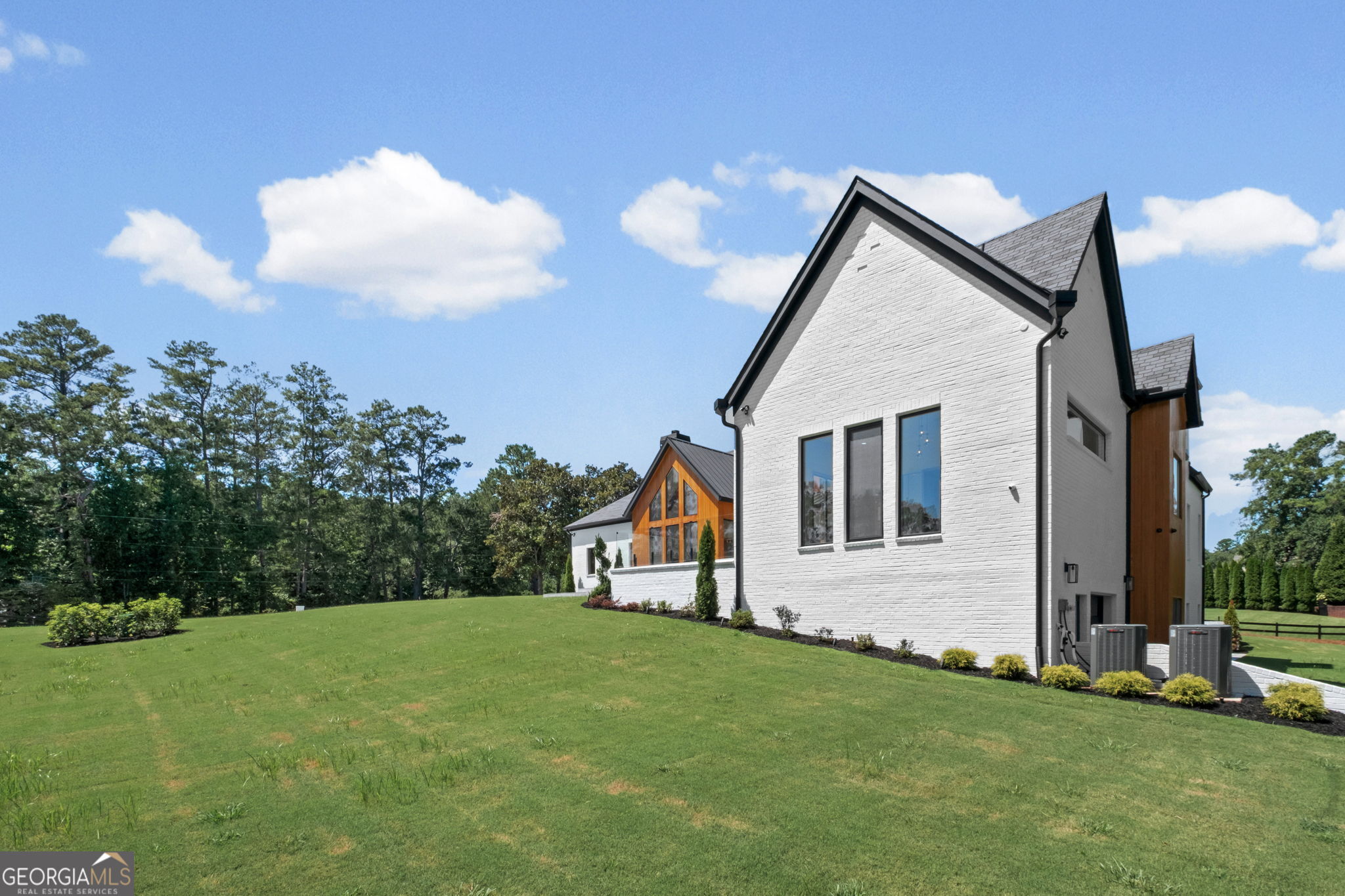 14735 Wood Road Milton GA 30004