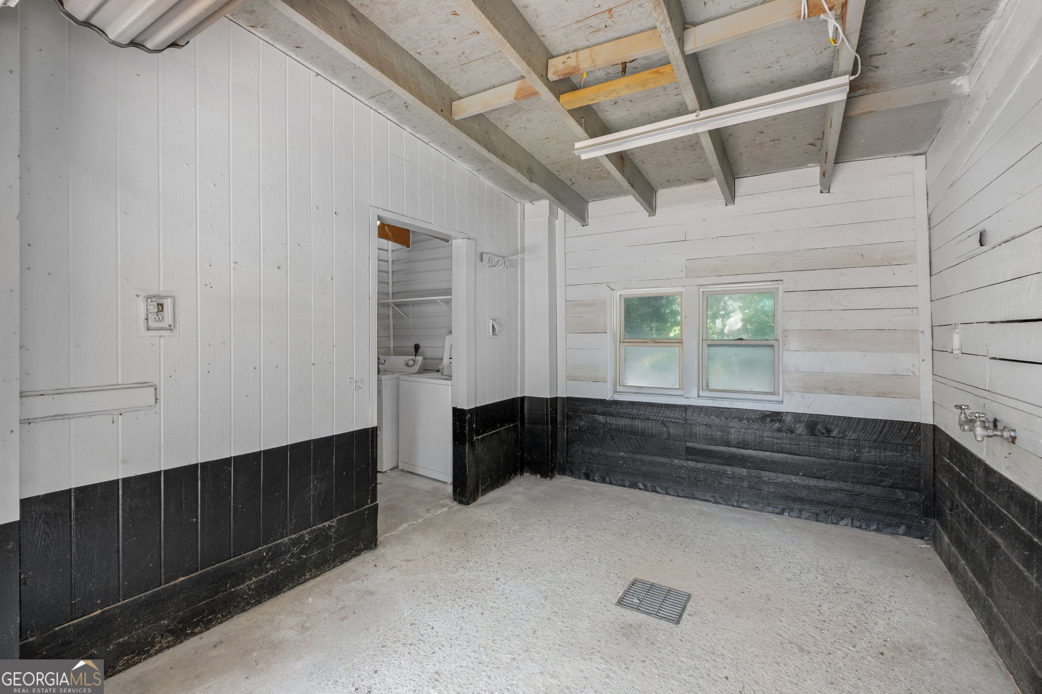 14735 Wood Road Milton GA 30004
