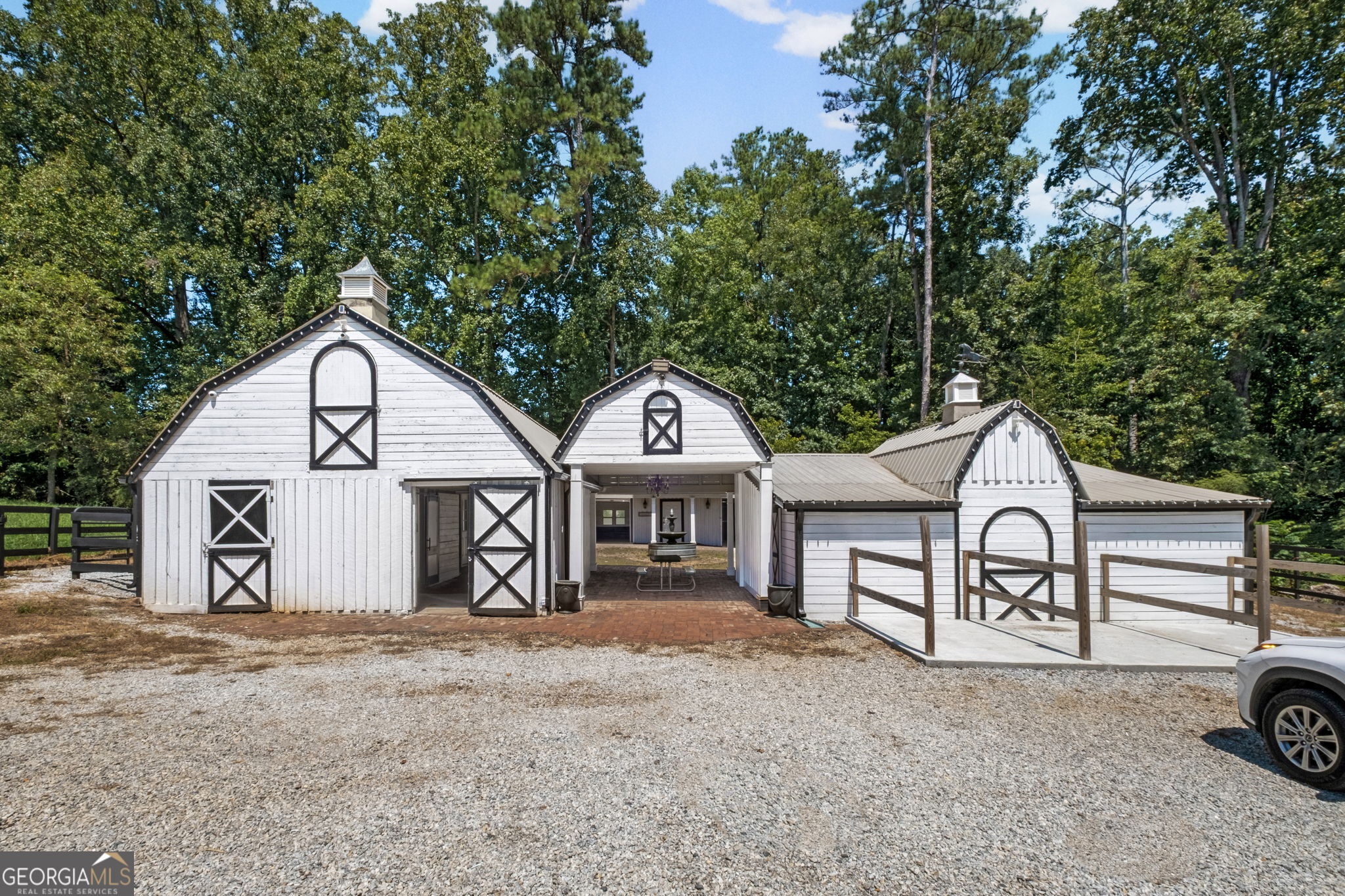 14735 Wood Road Milton GA 30004