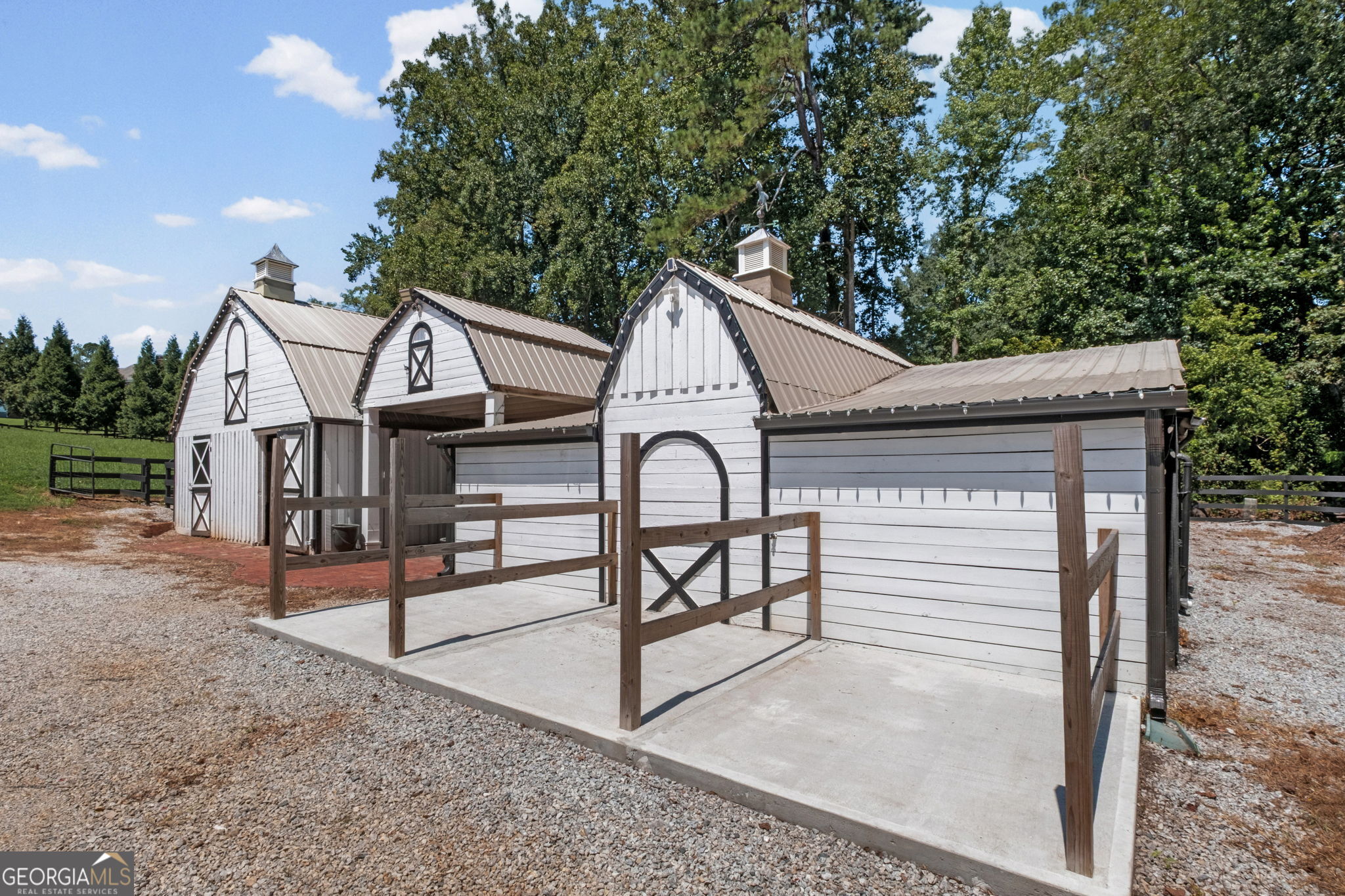 14735 Wood Road Milton GA 30004