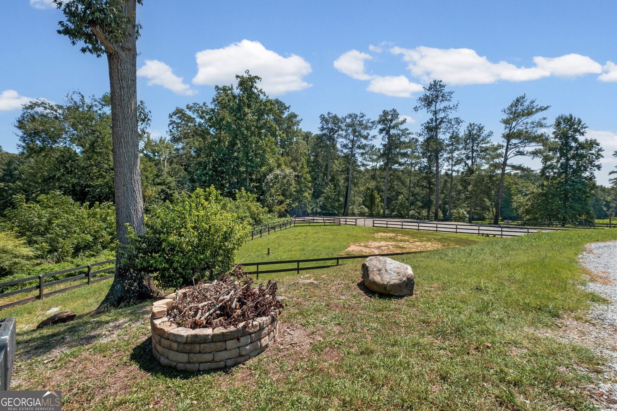 14735 Wood Road Milton GA 30004