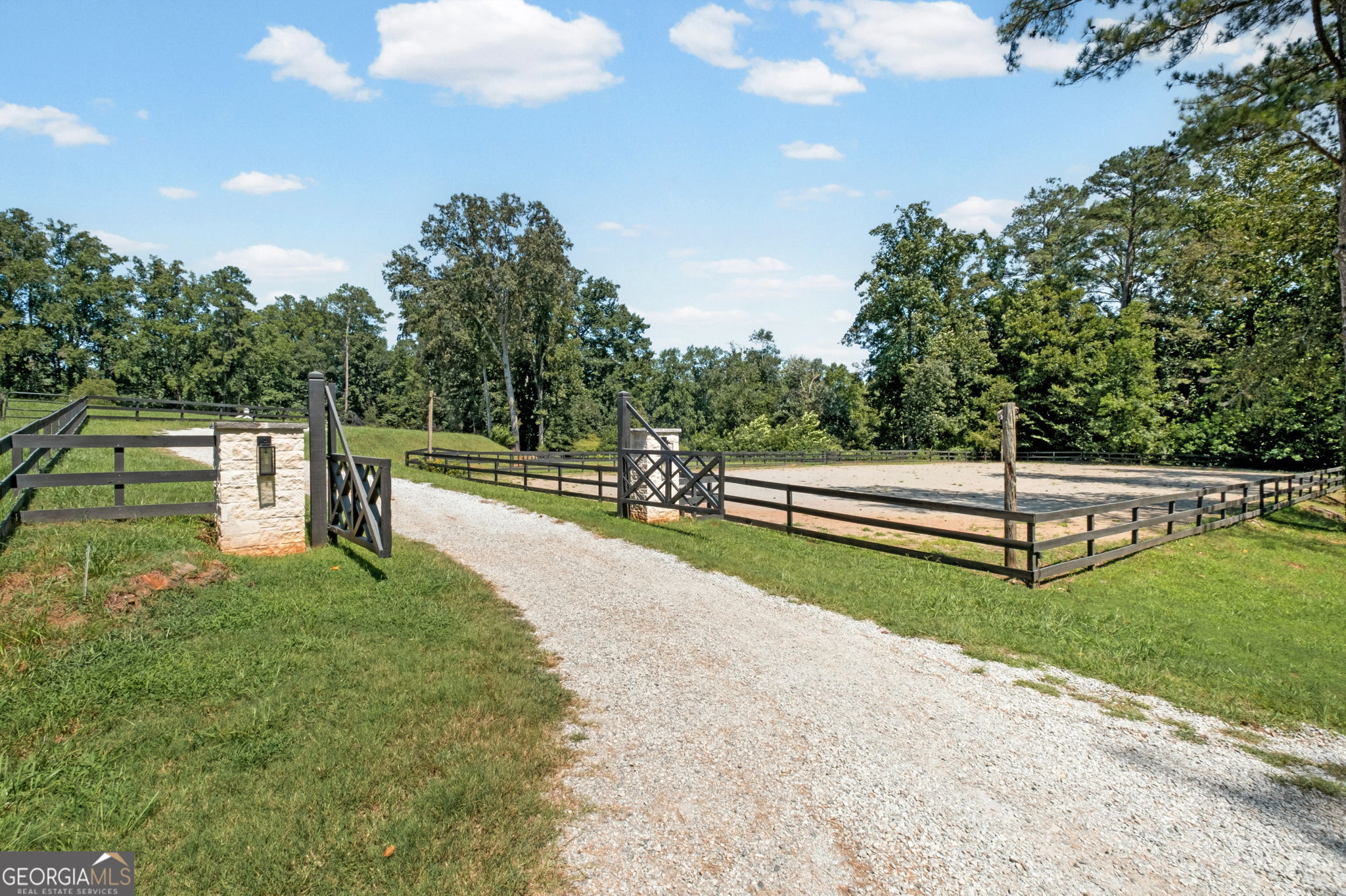 14735 Wood Road Milton GA 30004