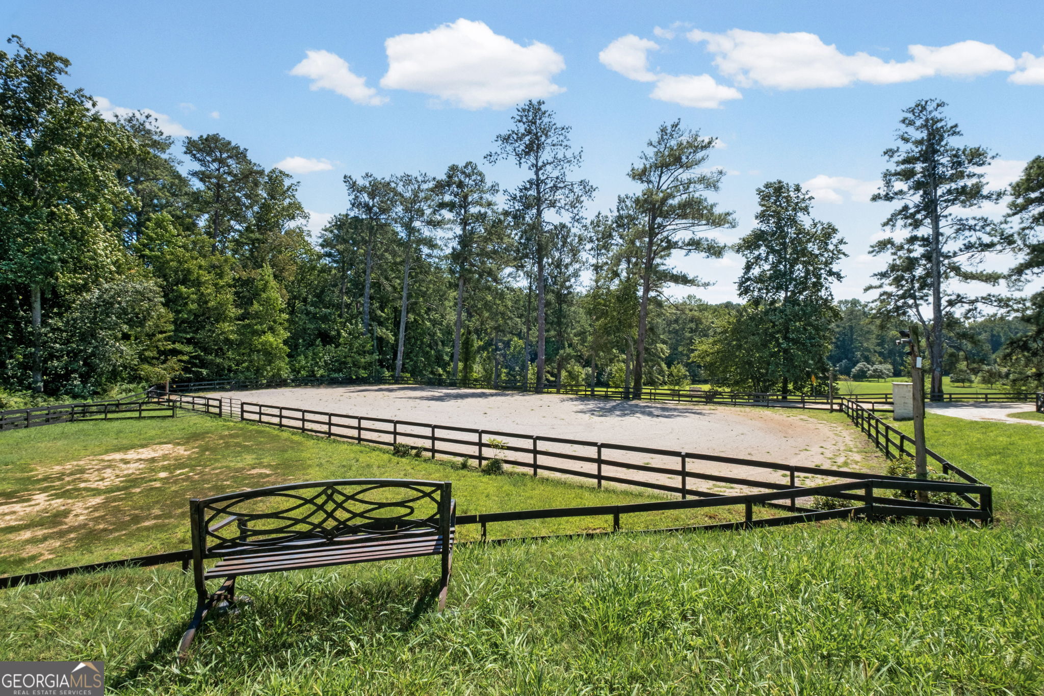14735 Wood Road Milton GA 30004