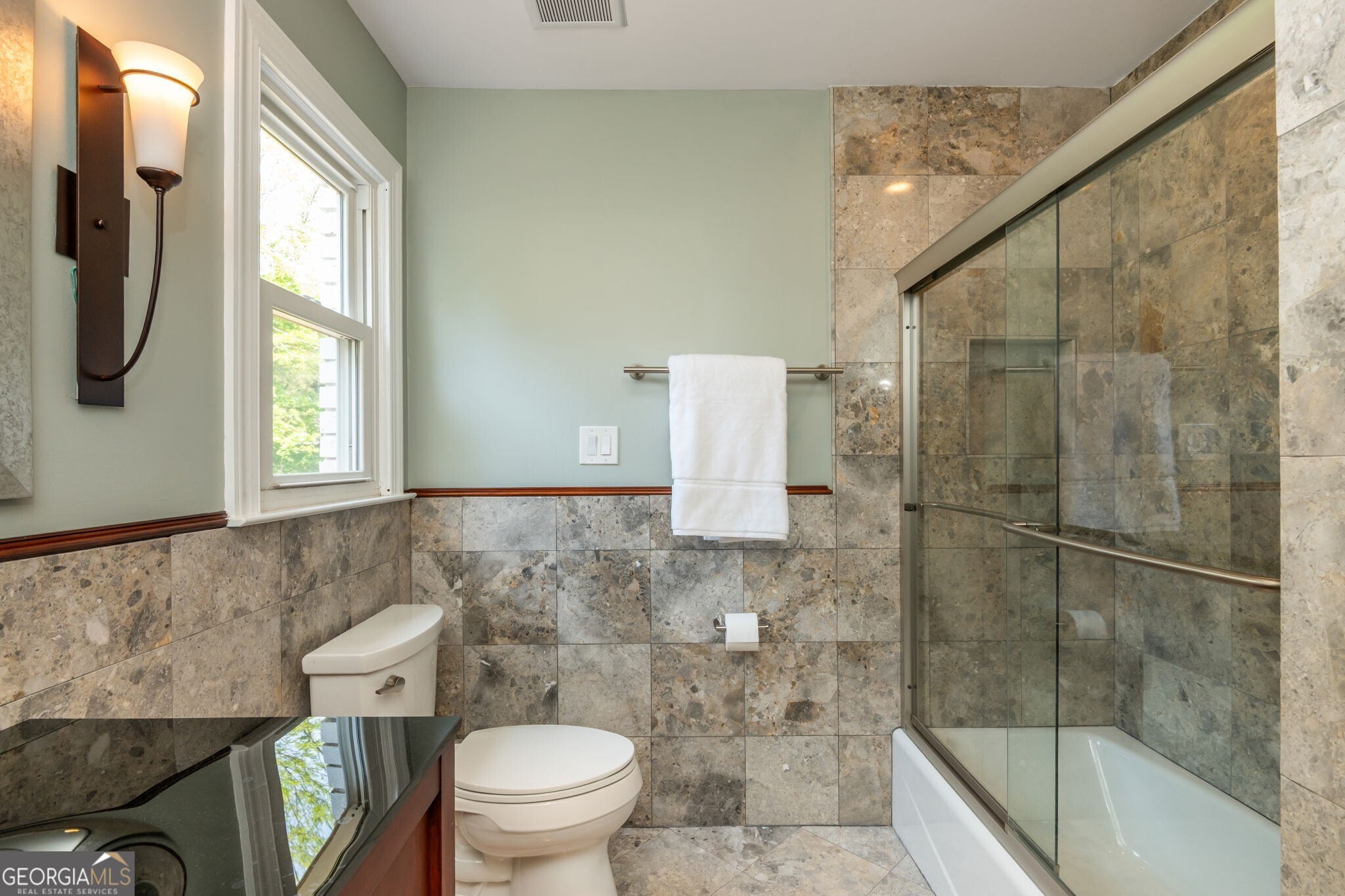 1775 Crestline Drive NE Atlanta GA 30345