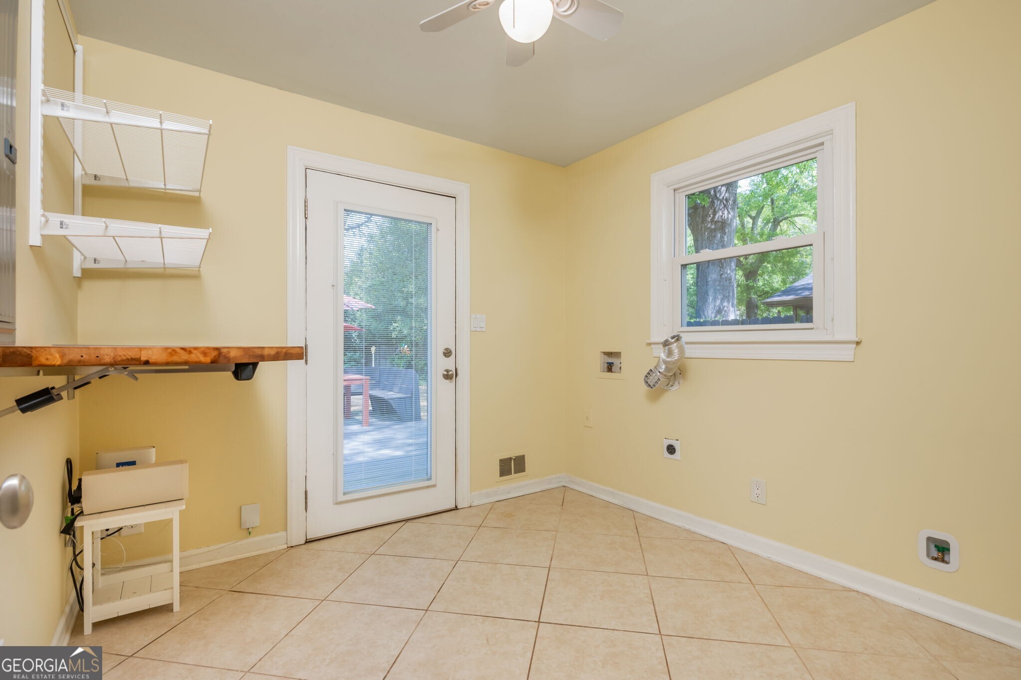 1775 Crestline Drive NE Atlanta GA 30345