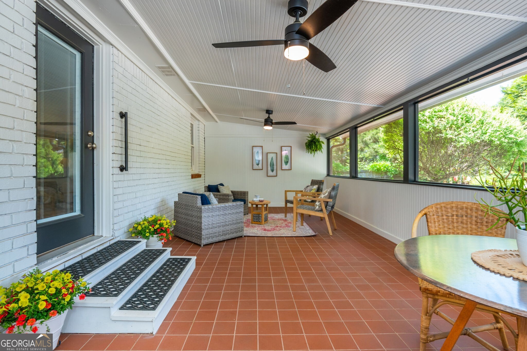 1775 Crestline Drive NE Atlanta GA 30345