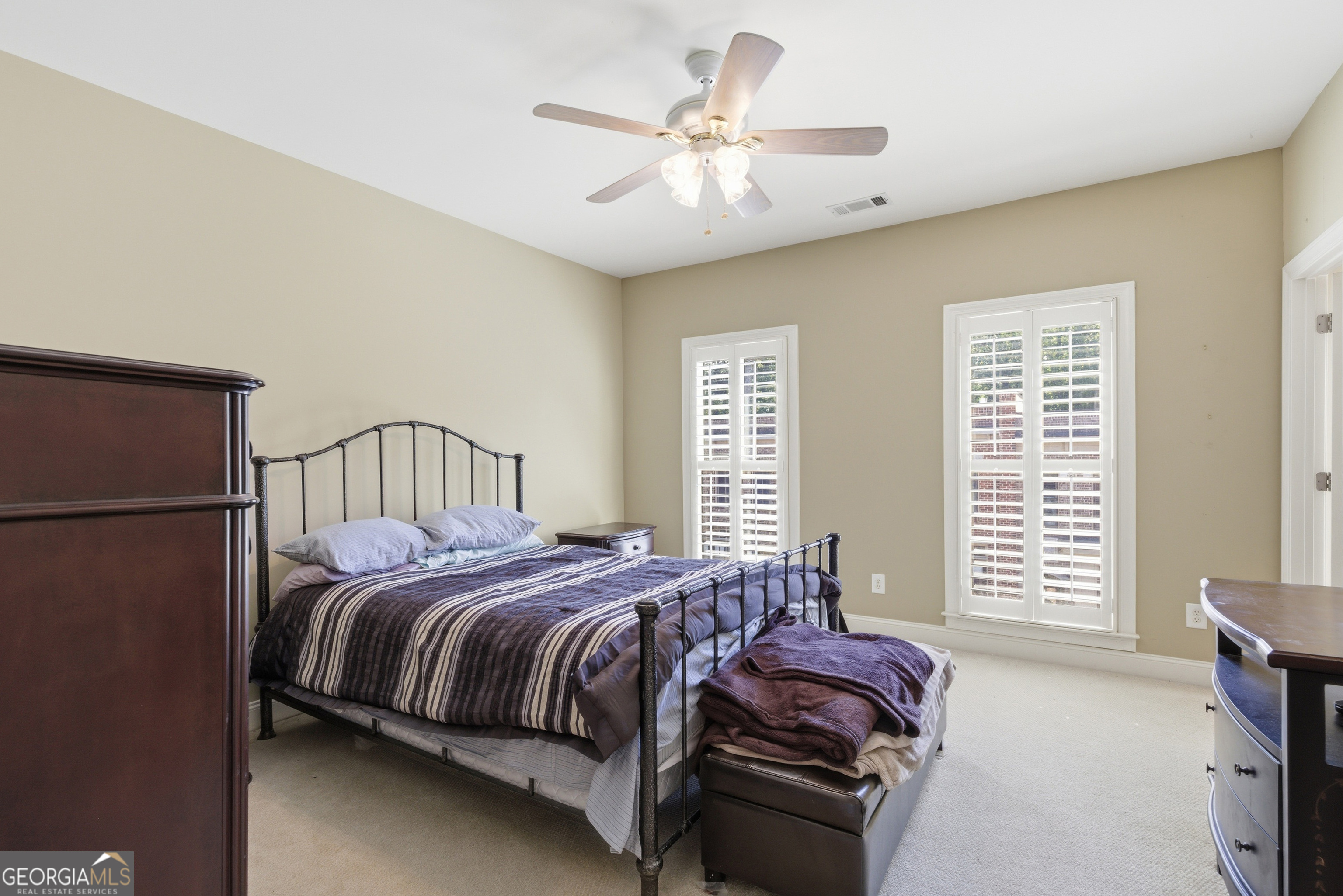 13 Arbor Way Drive Decatur GA 30030