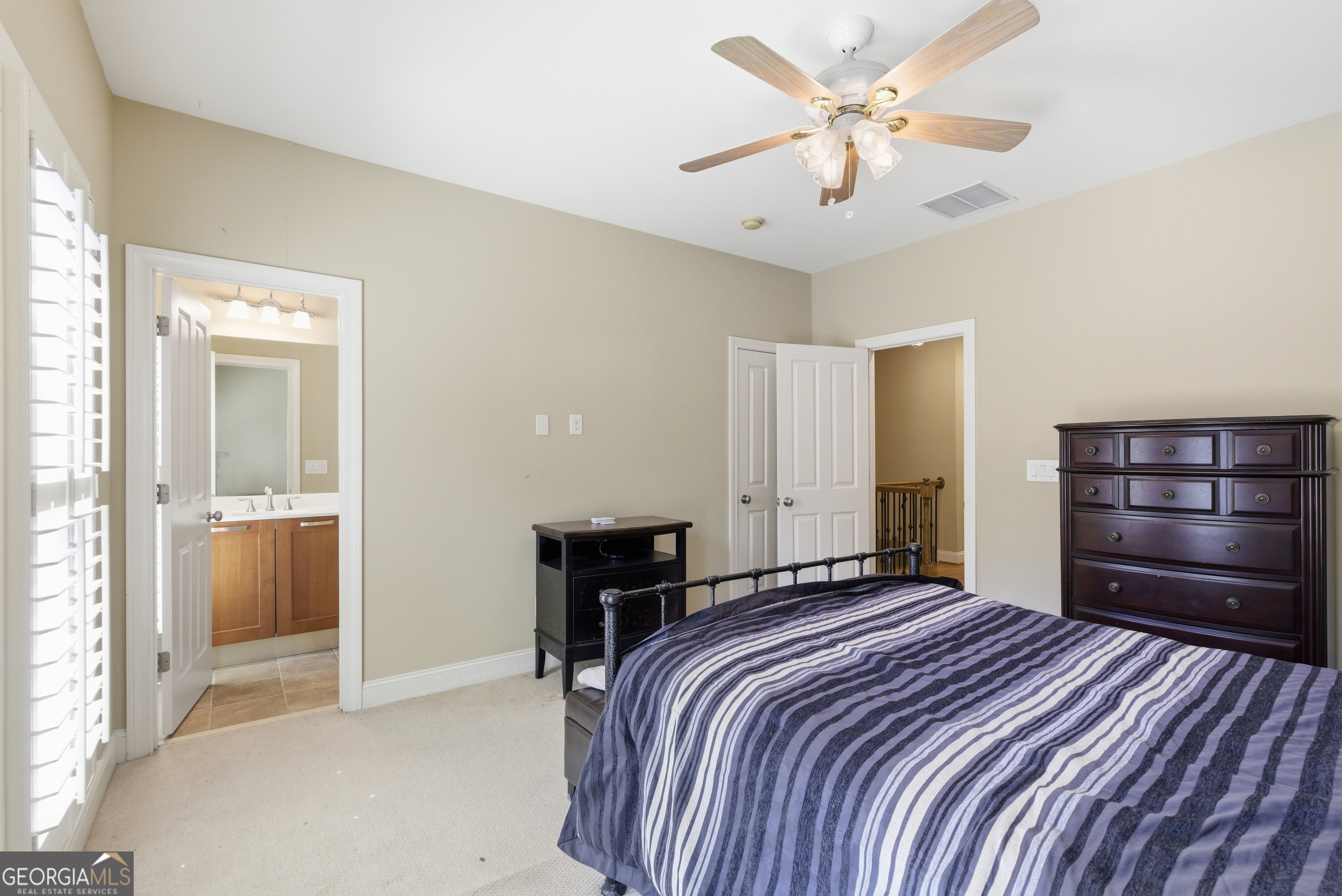 13 Arbor Way Drive Decatur GA 30030