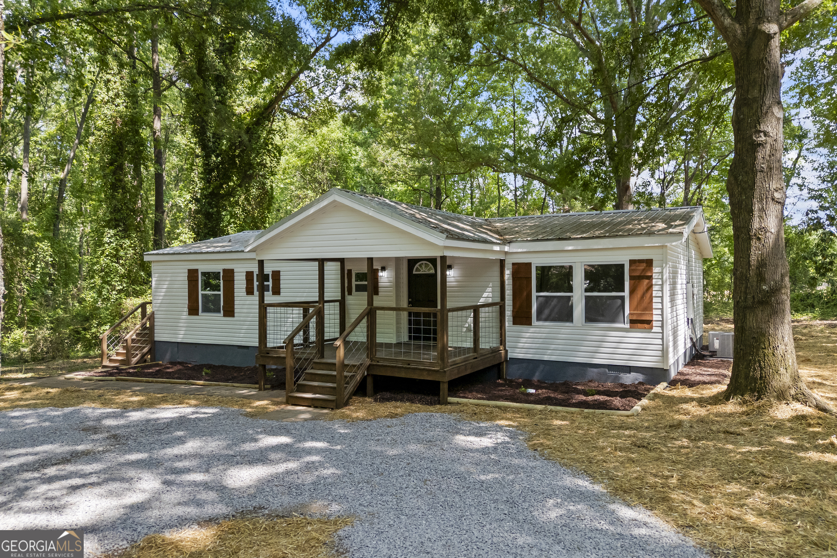 274 Elder Court Bogart GA 30622