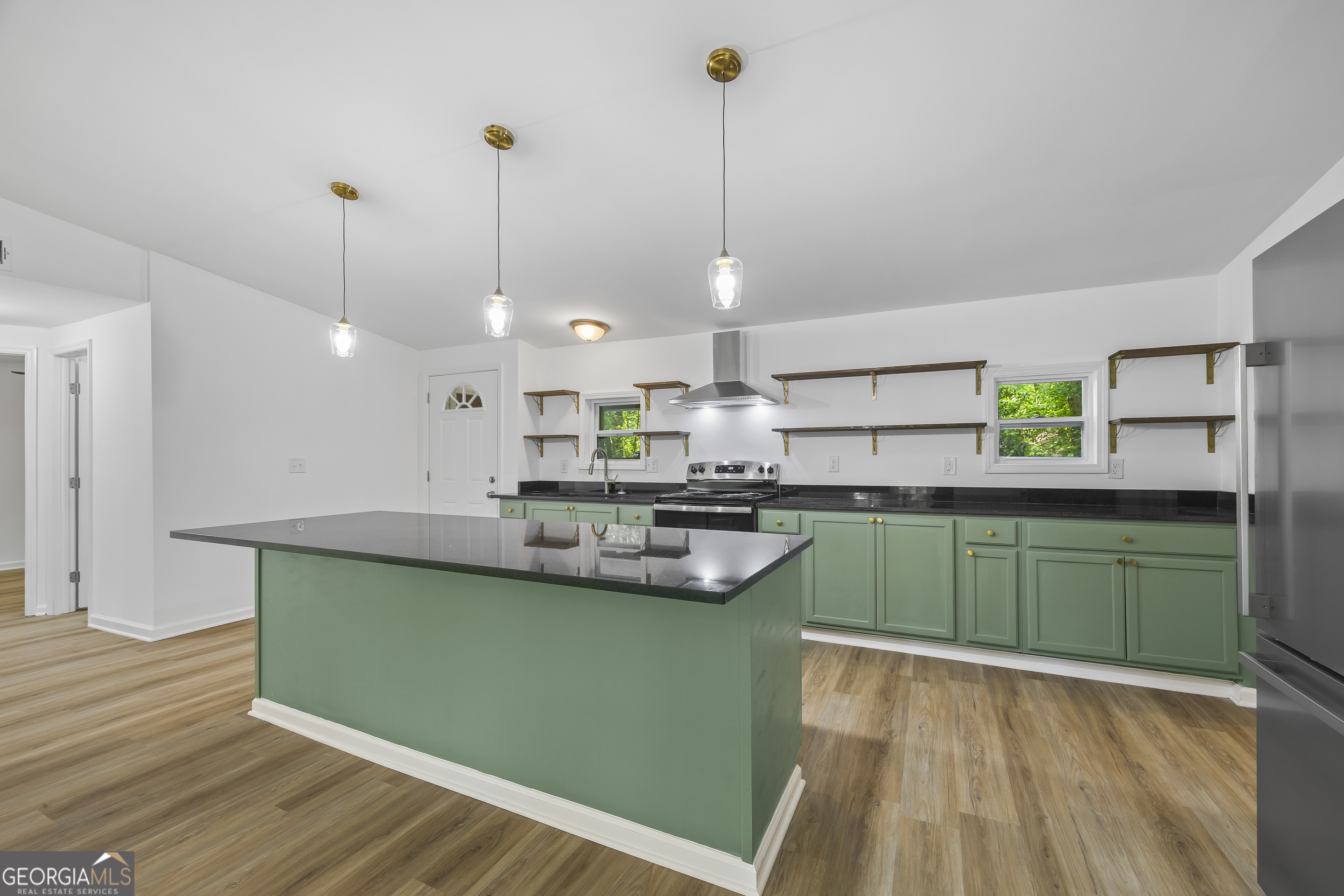 274 Elder Court Bogart GA 30622