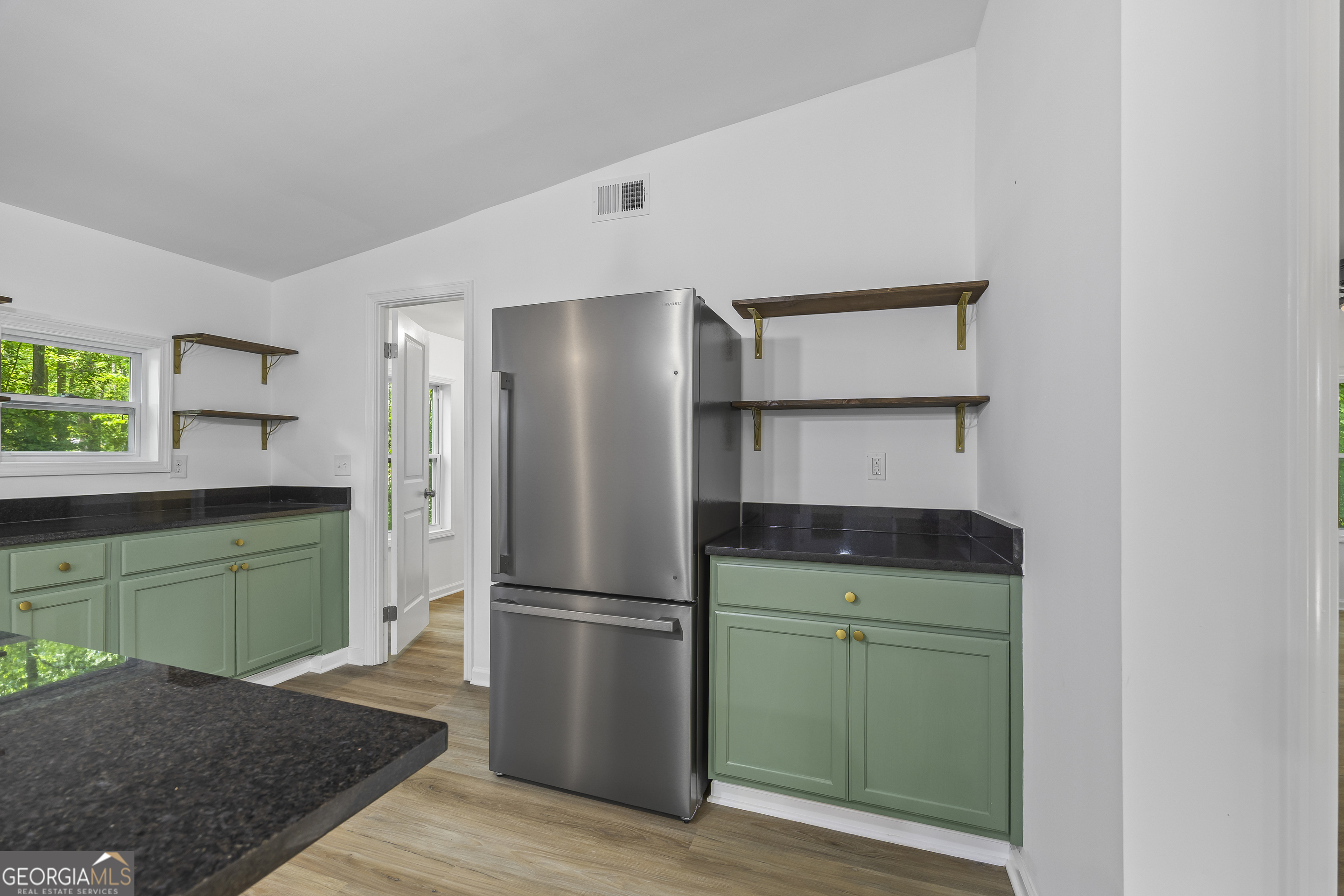 274 Elder Court Bogart GA 30622