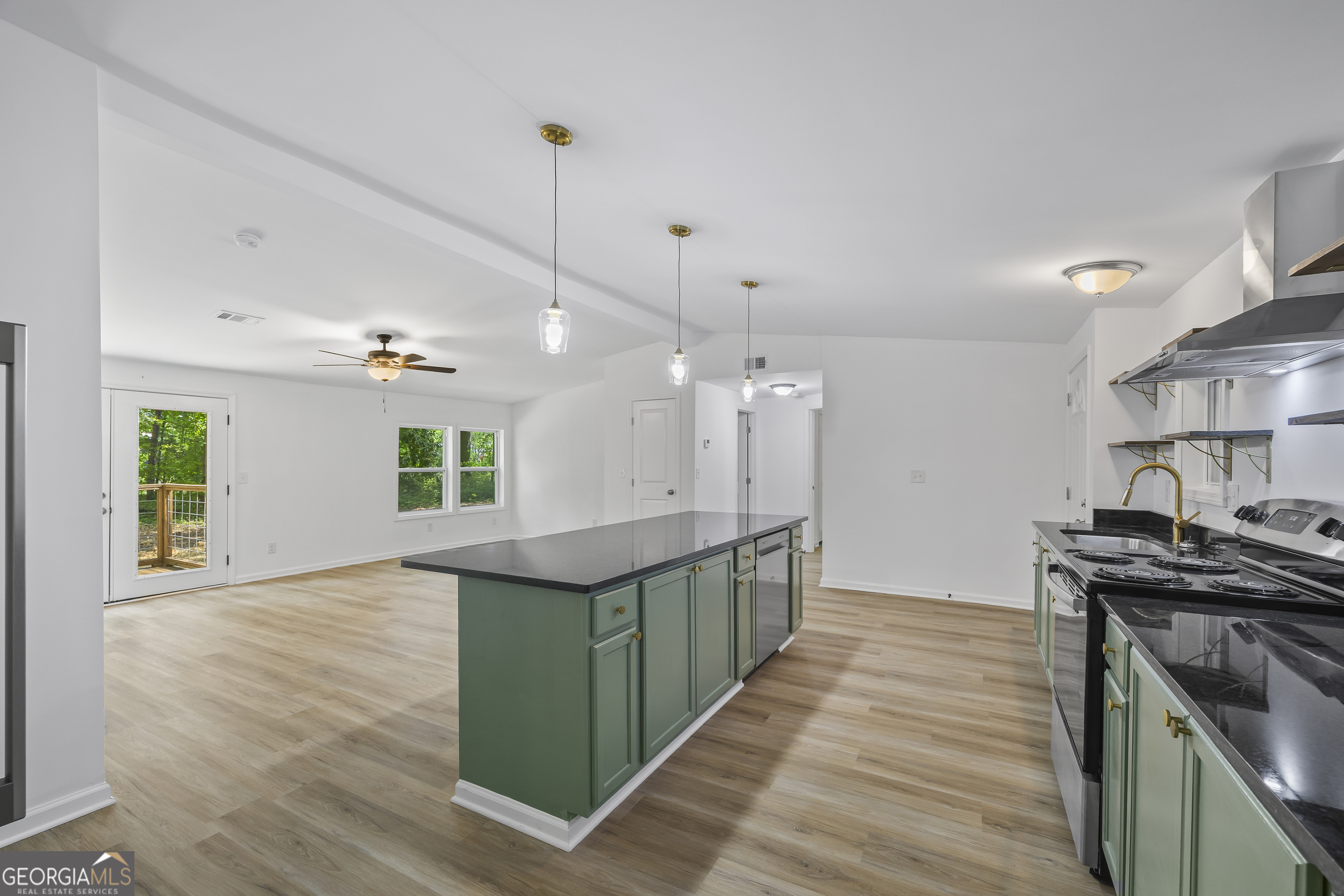 274 Elder Court Bogart GA 30622
