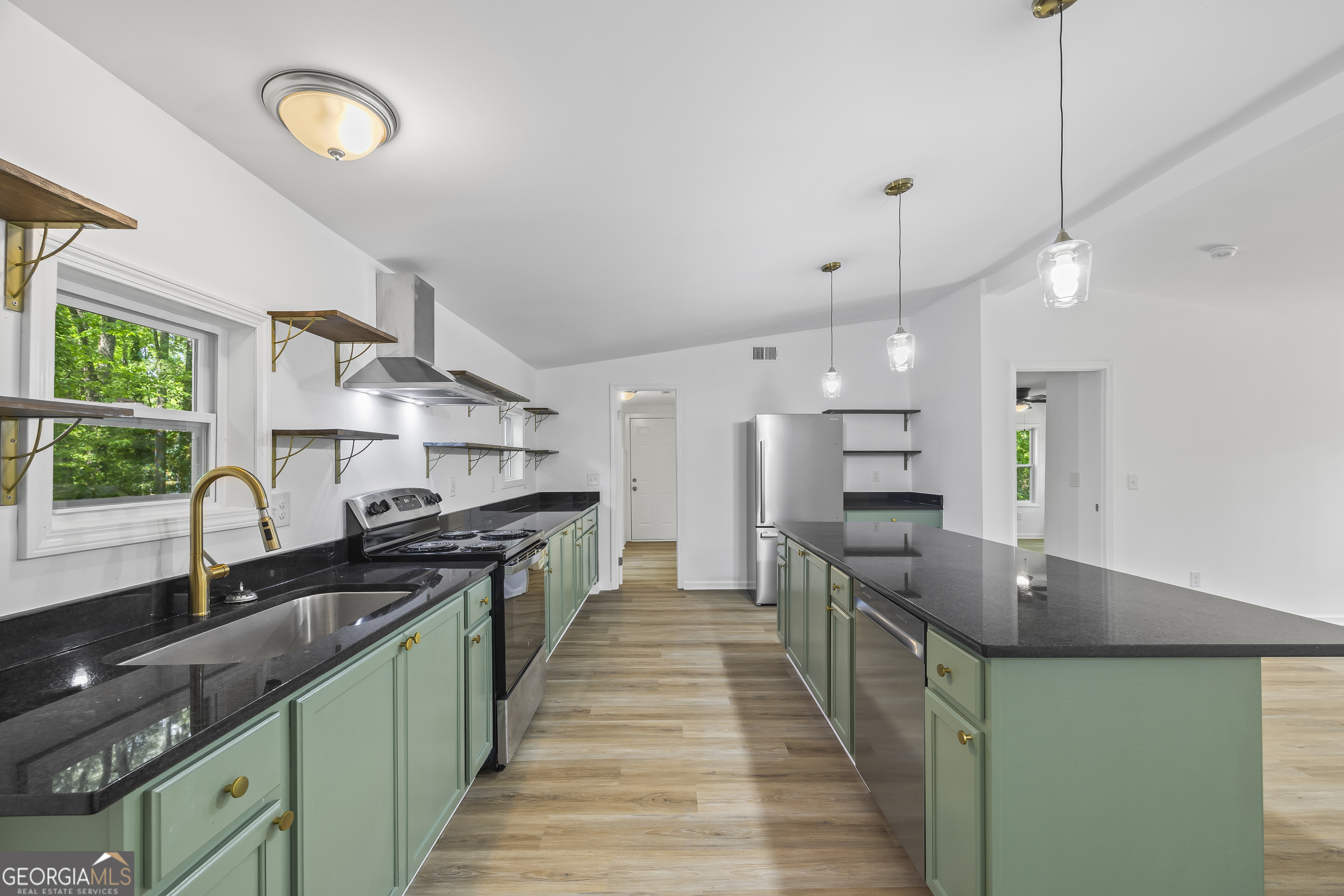 274 Elder Court Bogart GA 30622
