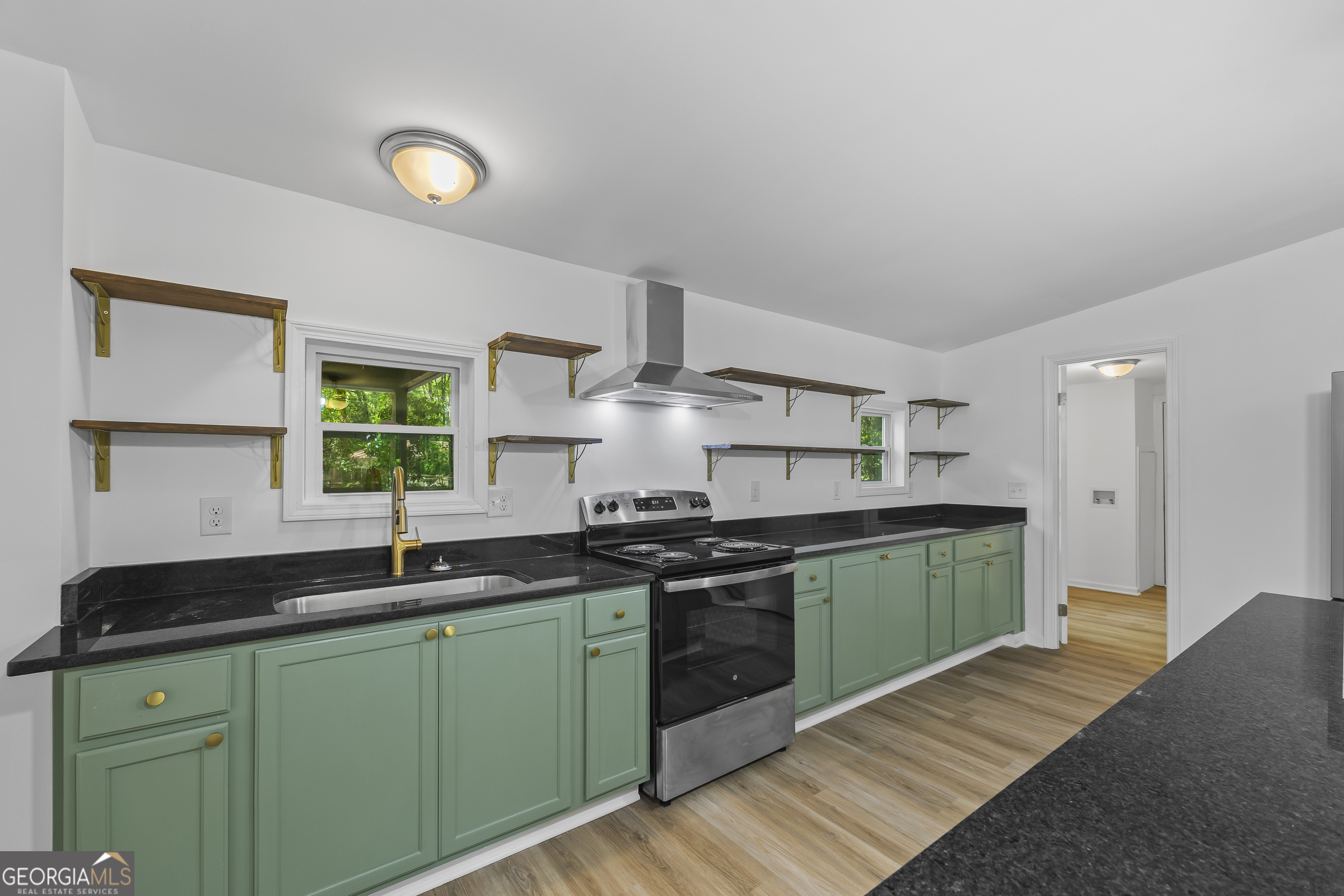 274 Elder Court Bogart GA 30622