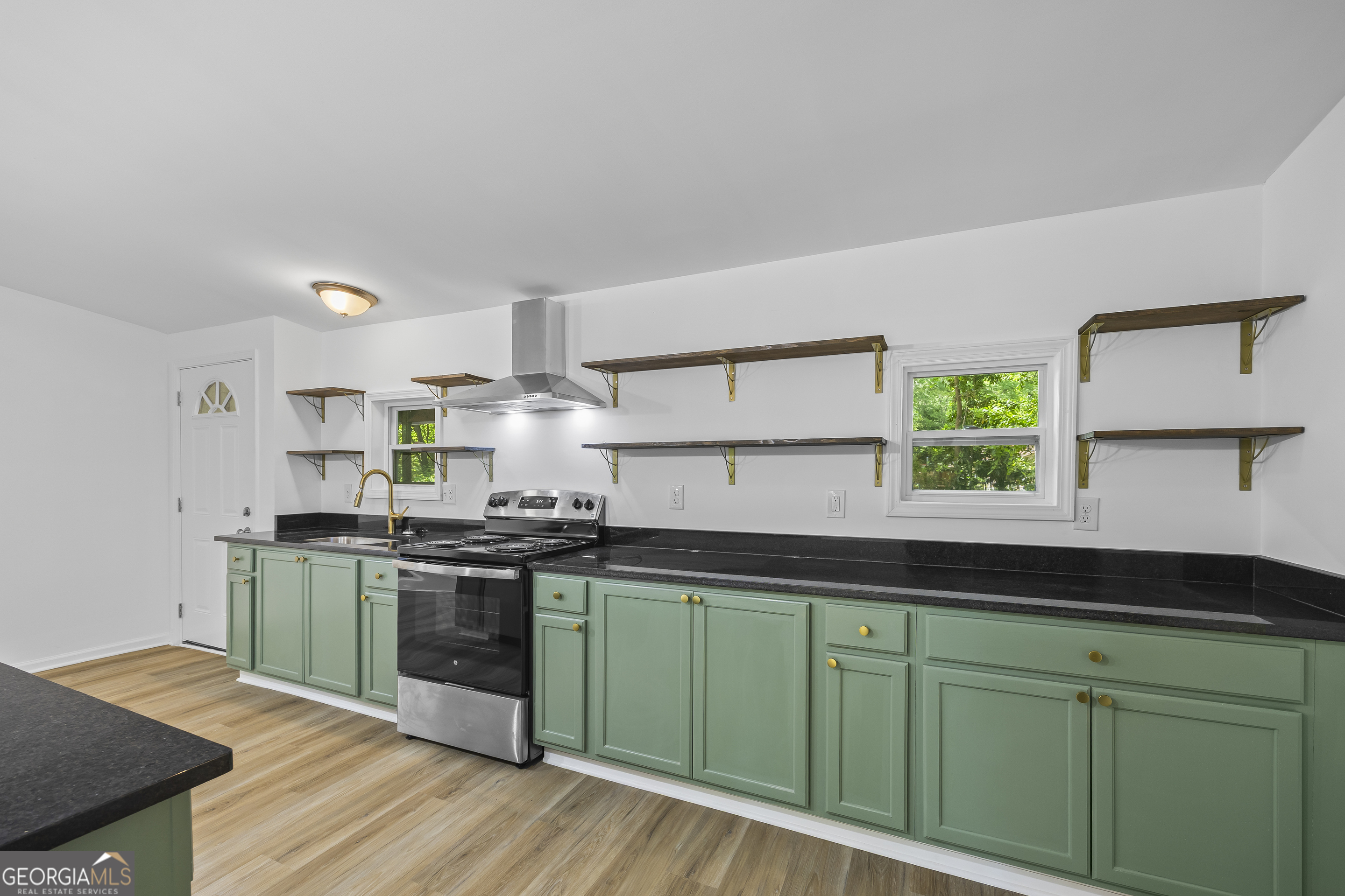 274 Elder Court Bogart GA 30622