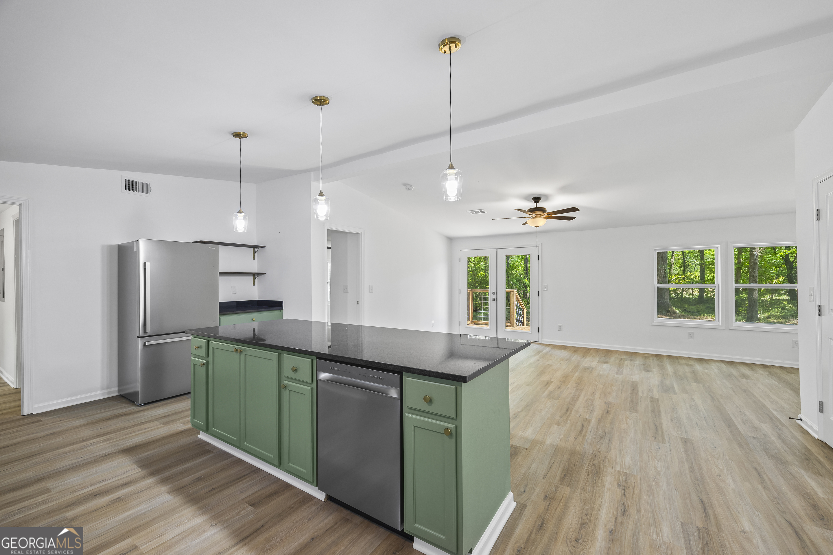 274 Elder Court Bogart GA 30622