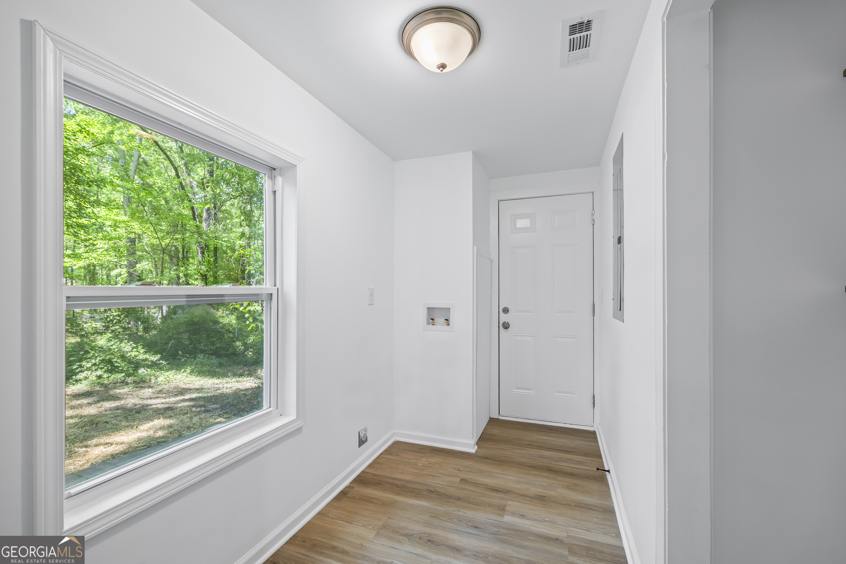 274 Elder Court Bogart GA 30622