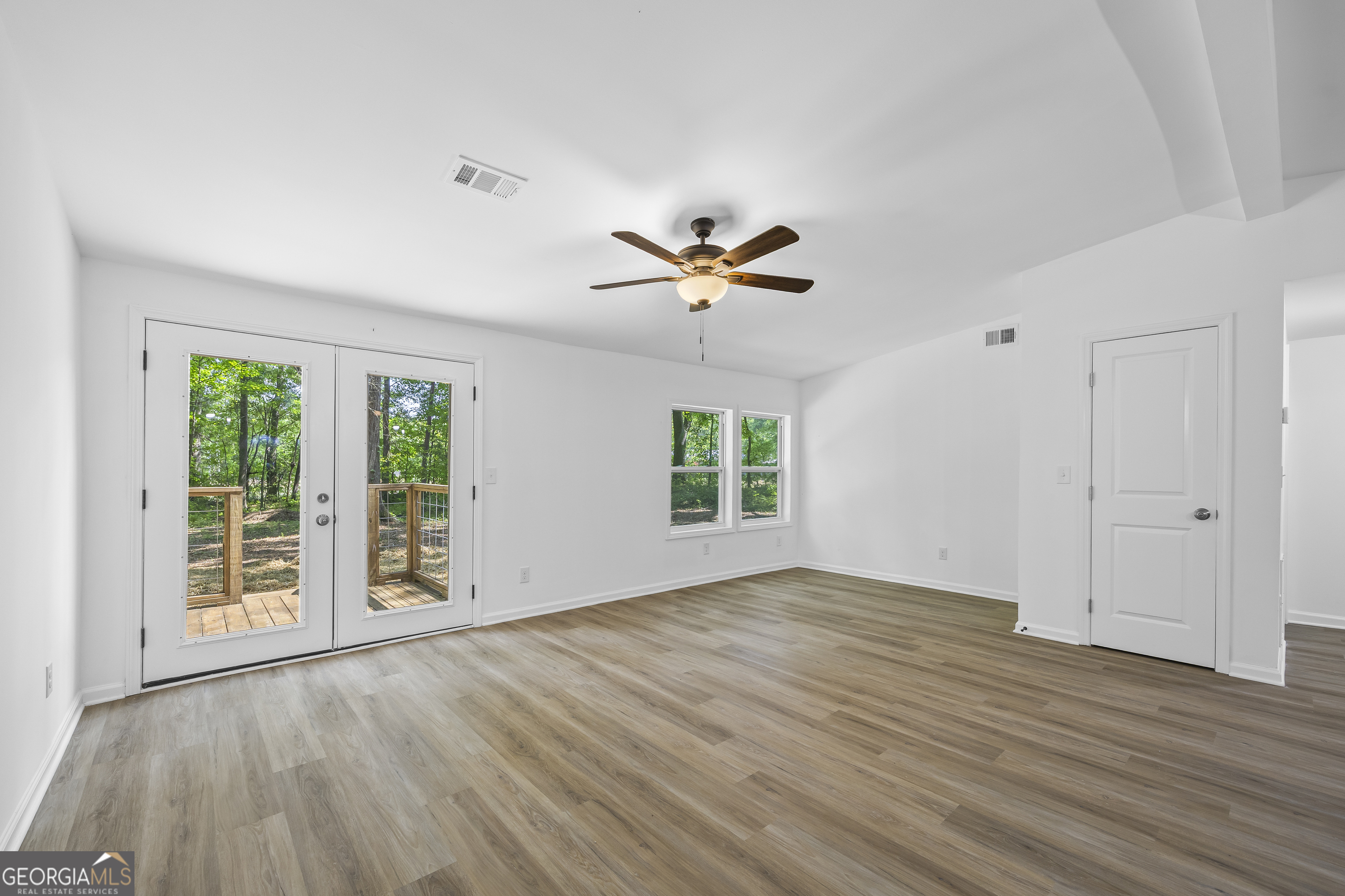 274 Elder Court Bogart GA 30622