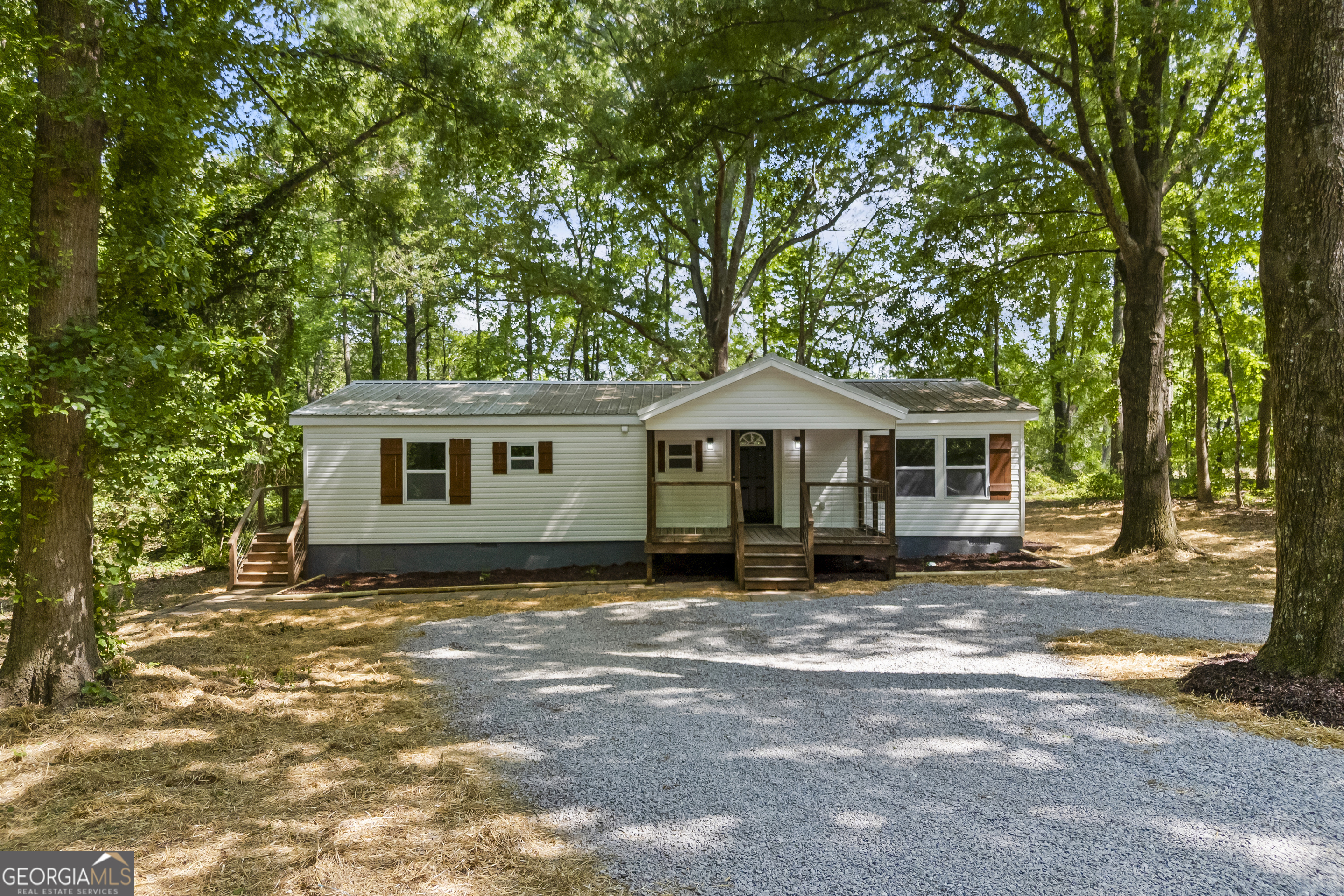 274 Elder Court Bogart GA 30622