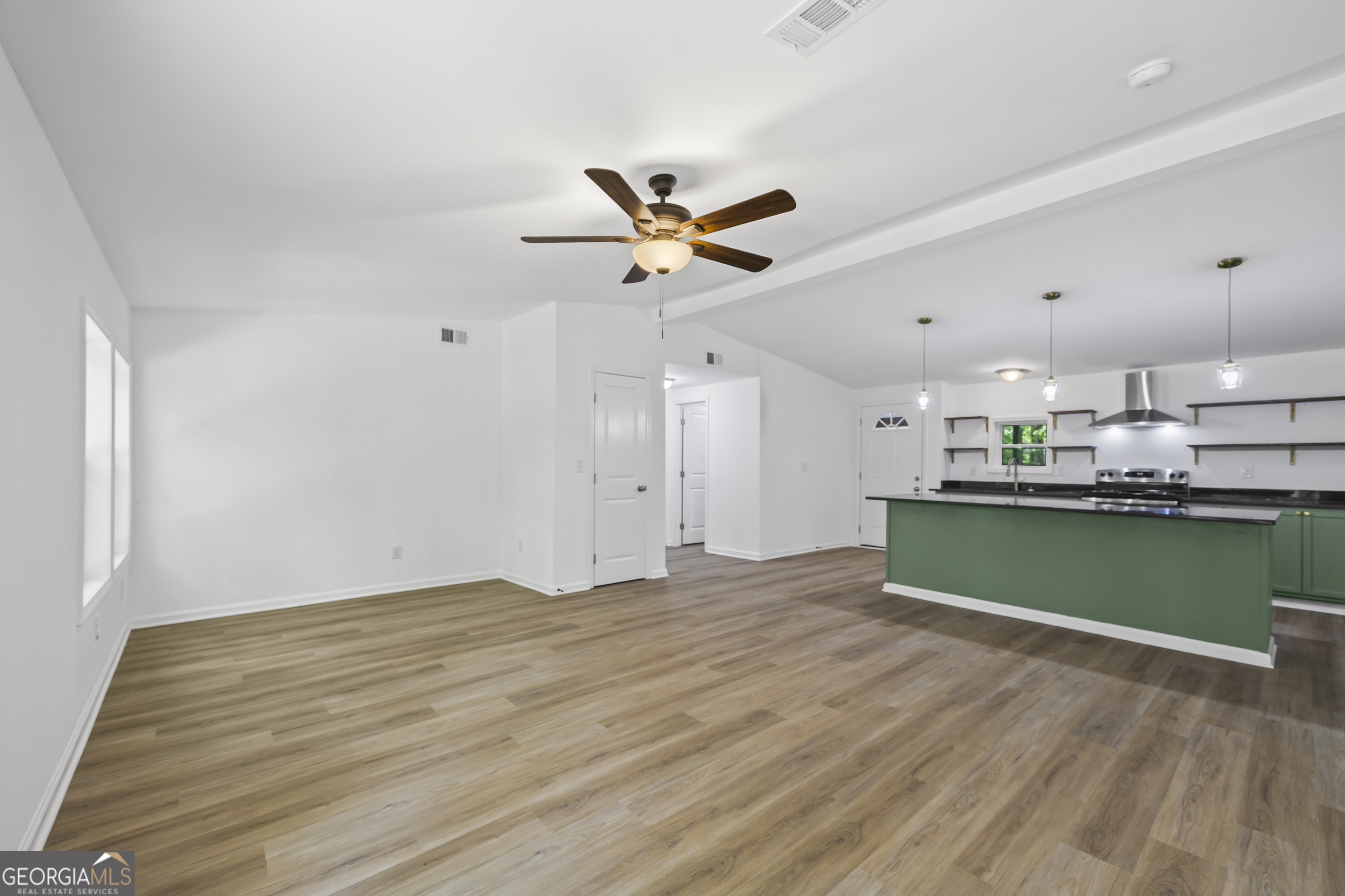 274 Elder Court Bogart GA 30622