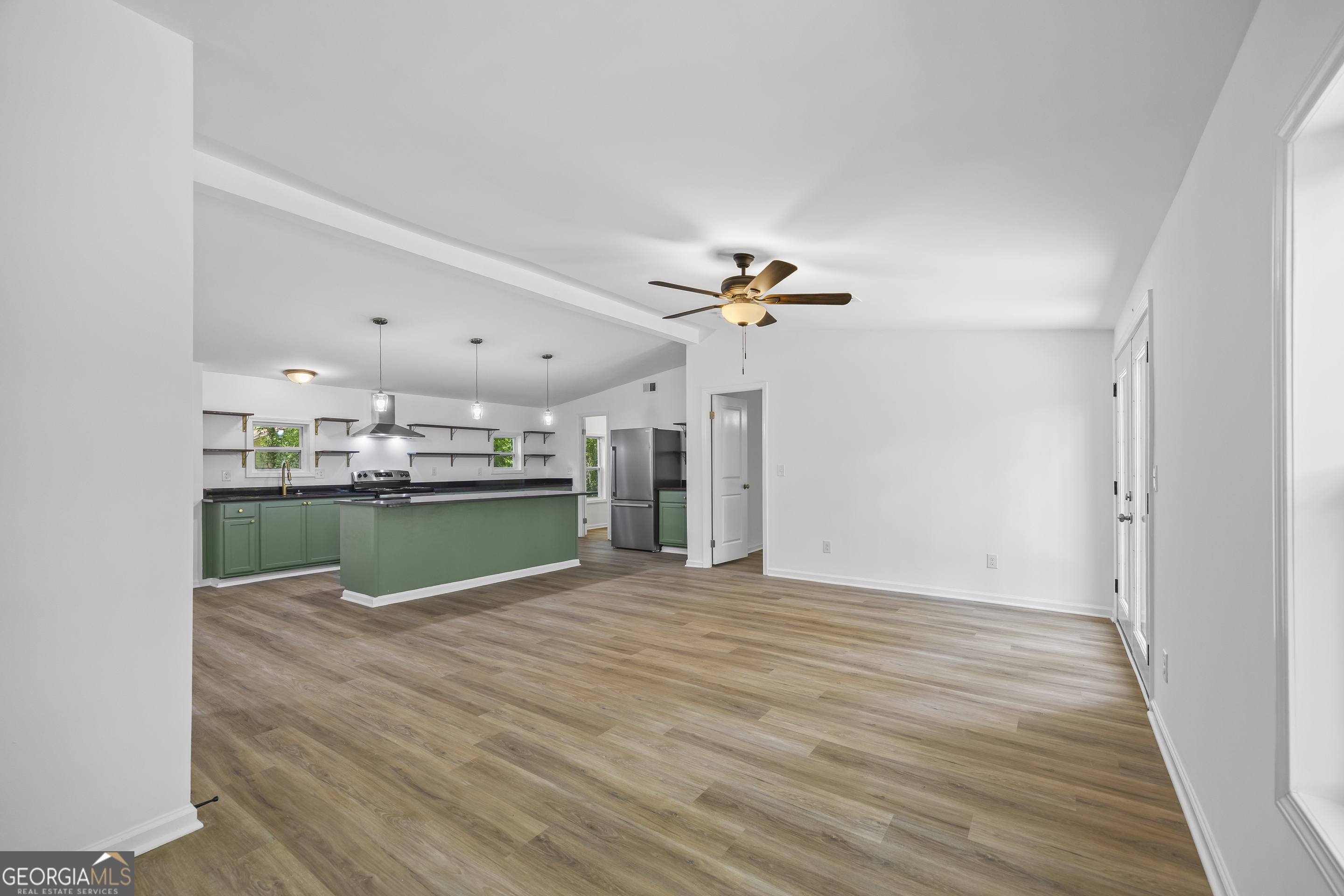 274 Elder Court Bogart GA 30622