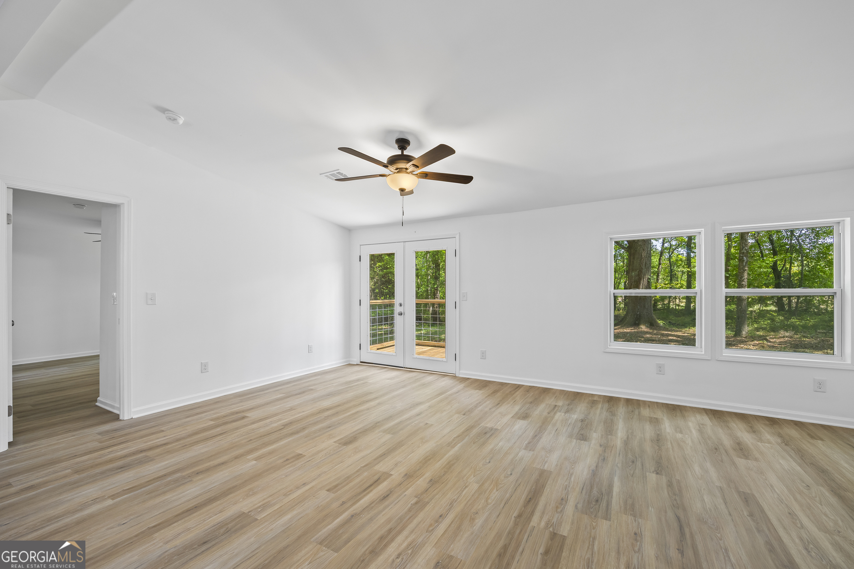 274 Elder Court Bogart GA 30622