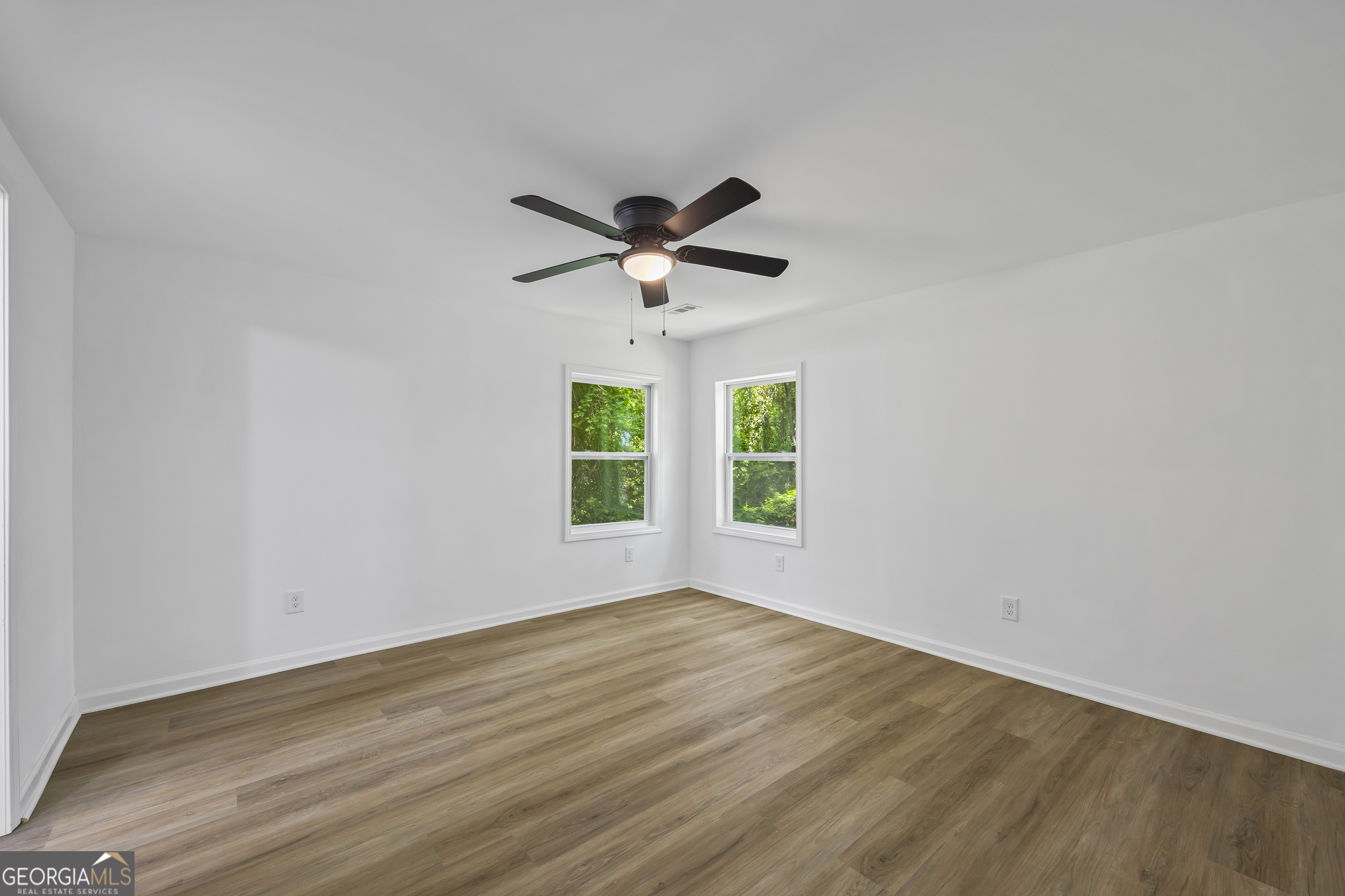 274 Elder Court Bogart GA 30622