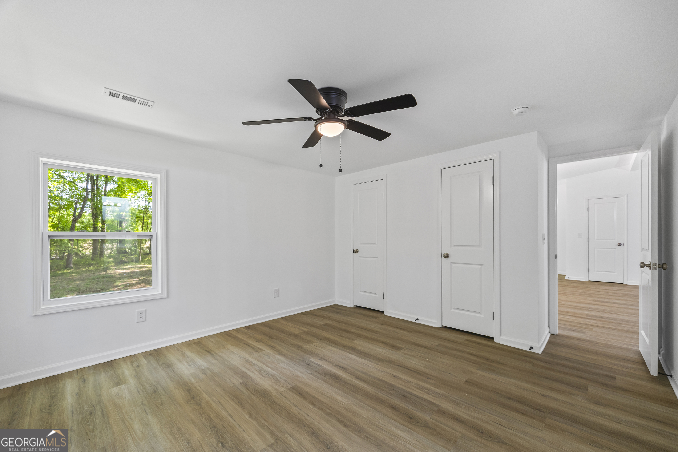 274 Elder Court Bogart GA 30622