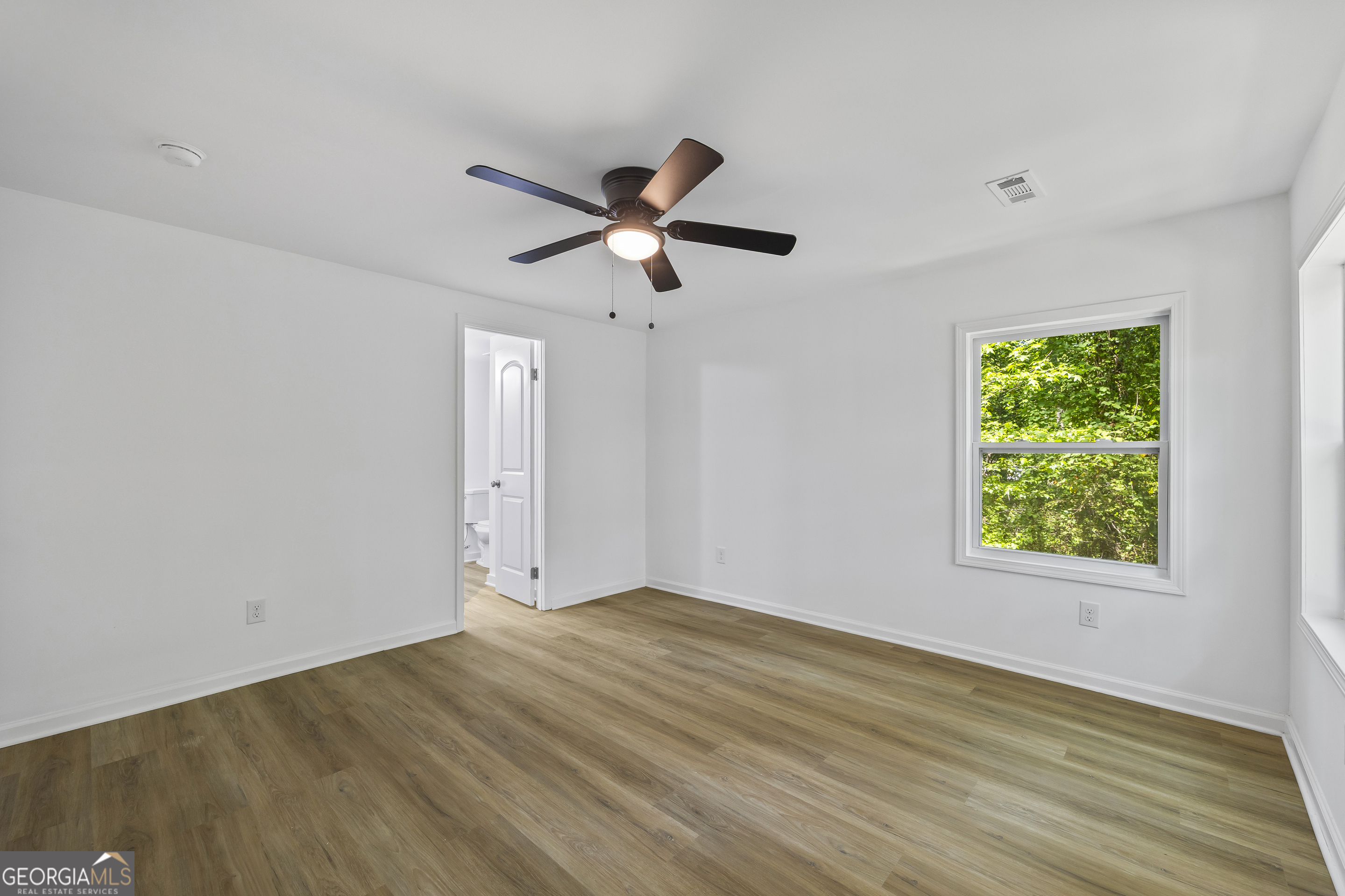274 Elder Court Bogart GA 30622