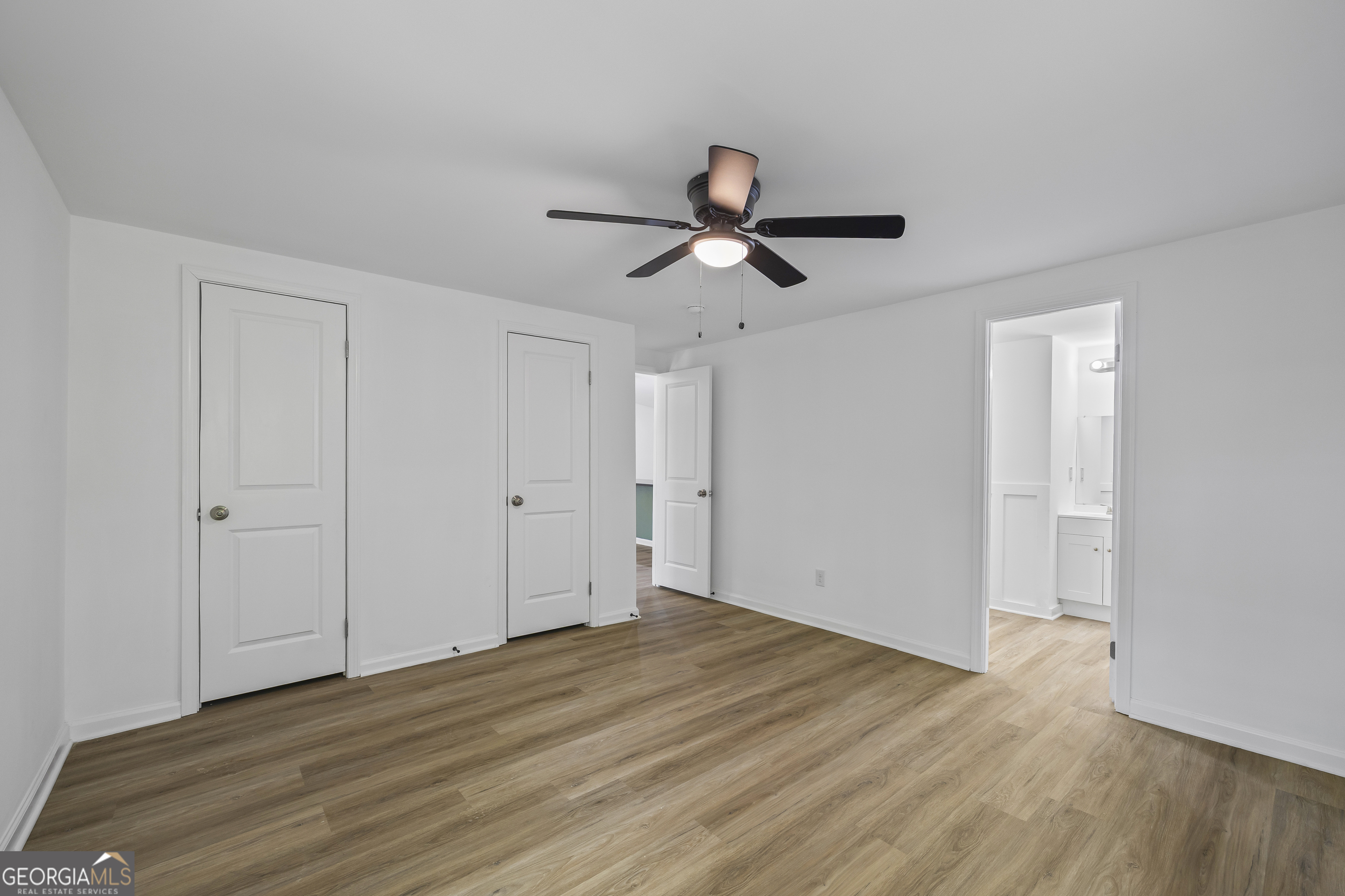 274 Elder Court Bogart GA 30622