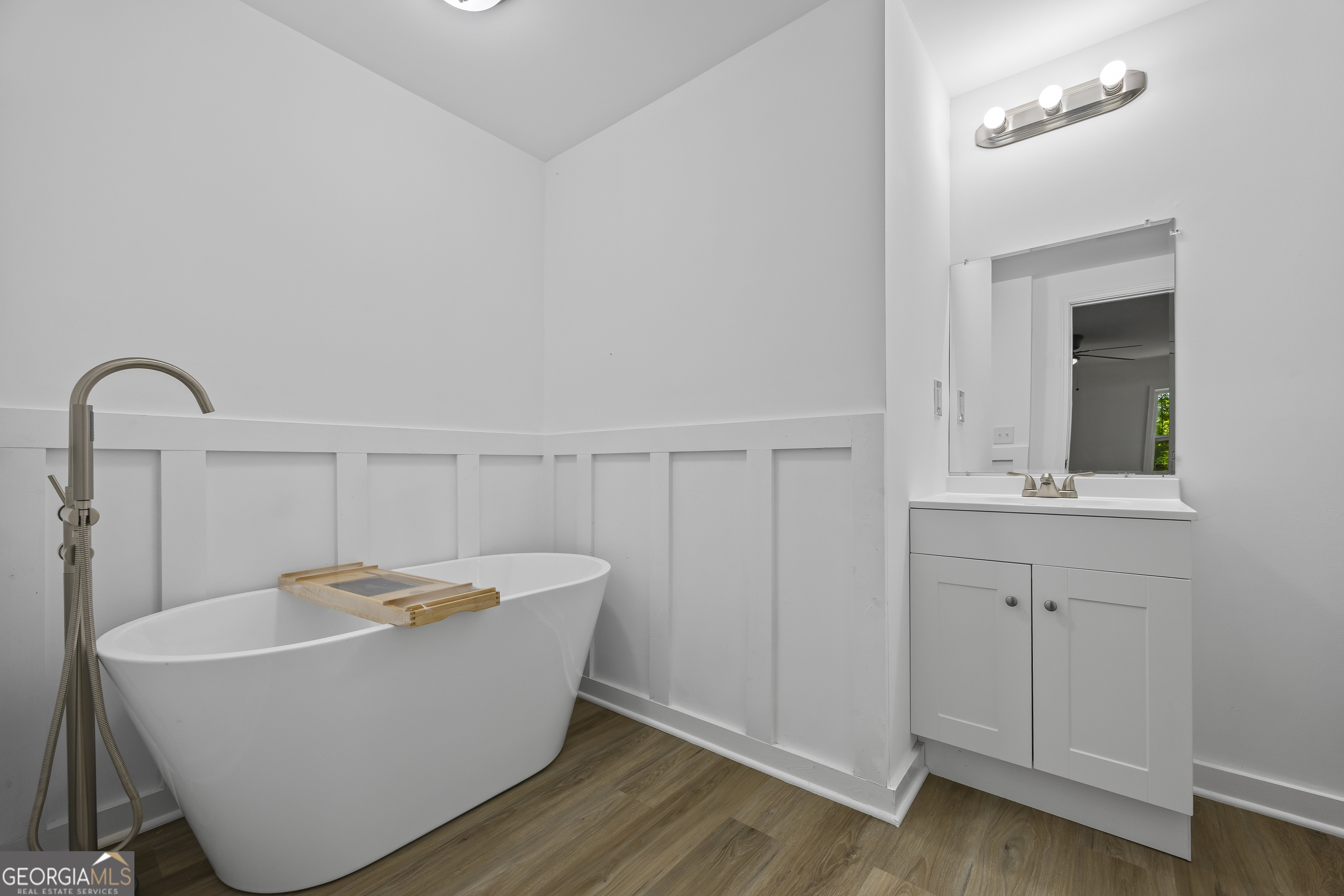 274 Elder Court Bogart GA 30622