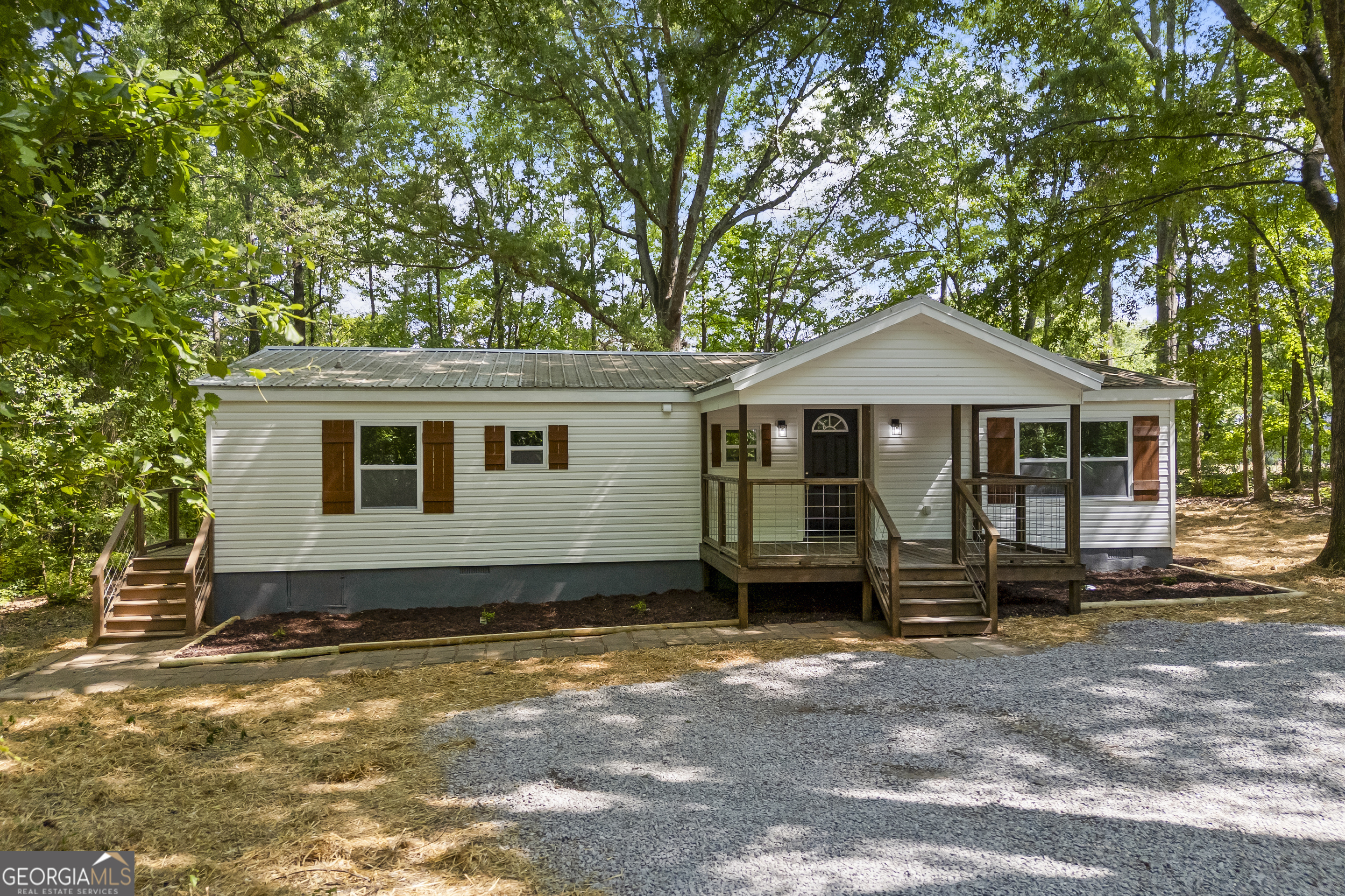 274 Elder Court Bogart GA 30622