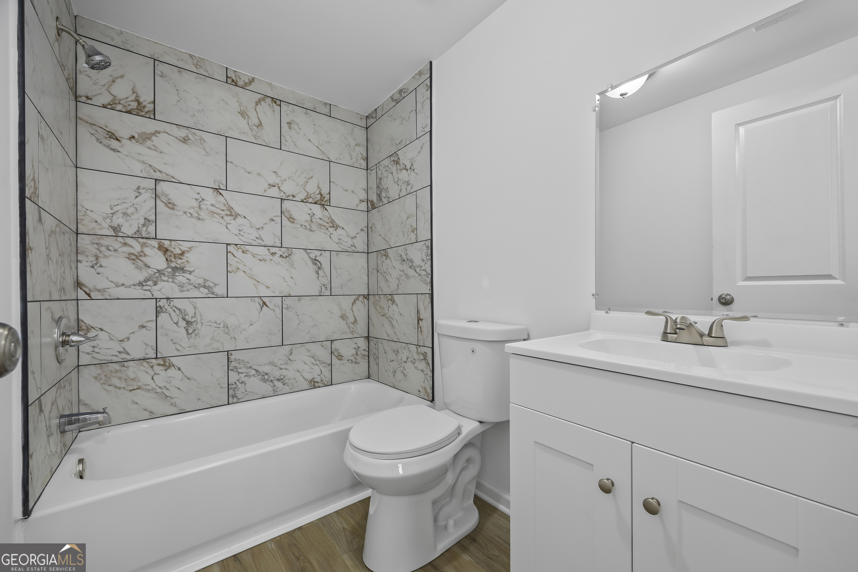 274 Elder Court Bogart GA 30622