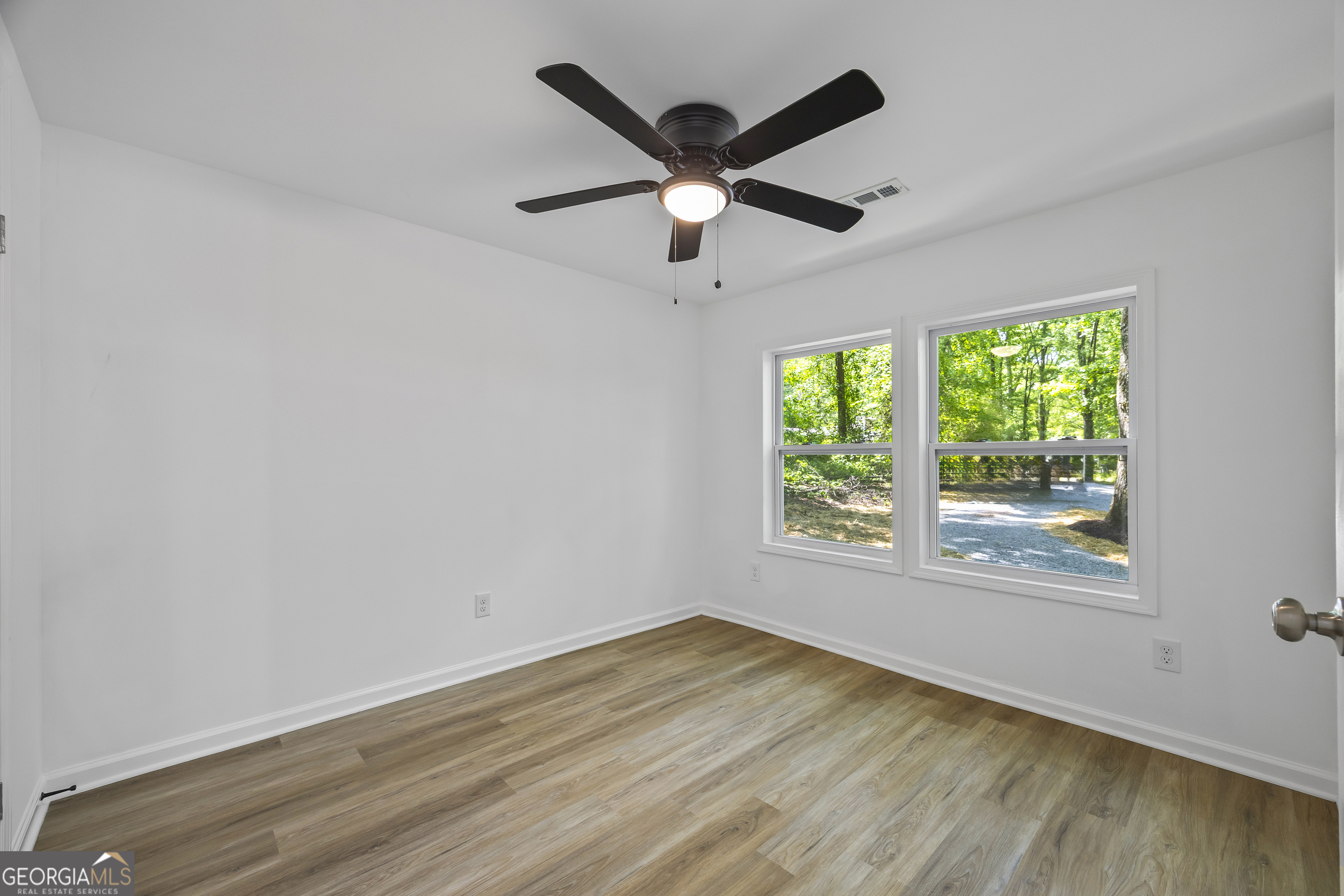 274 Elder Court Bogart GA 30622
