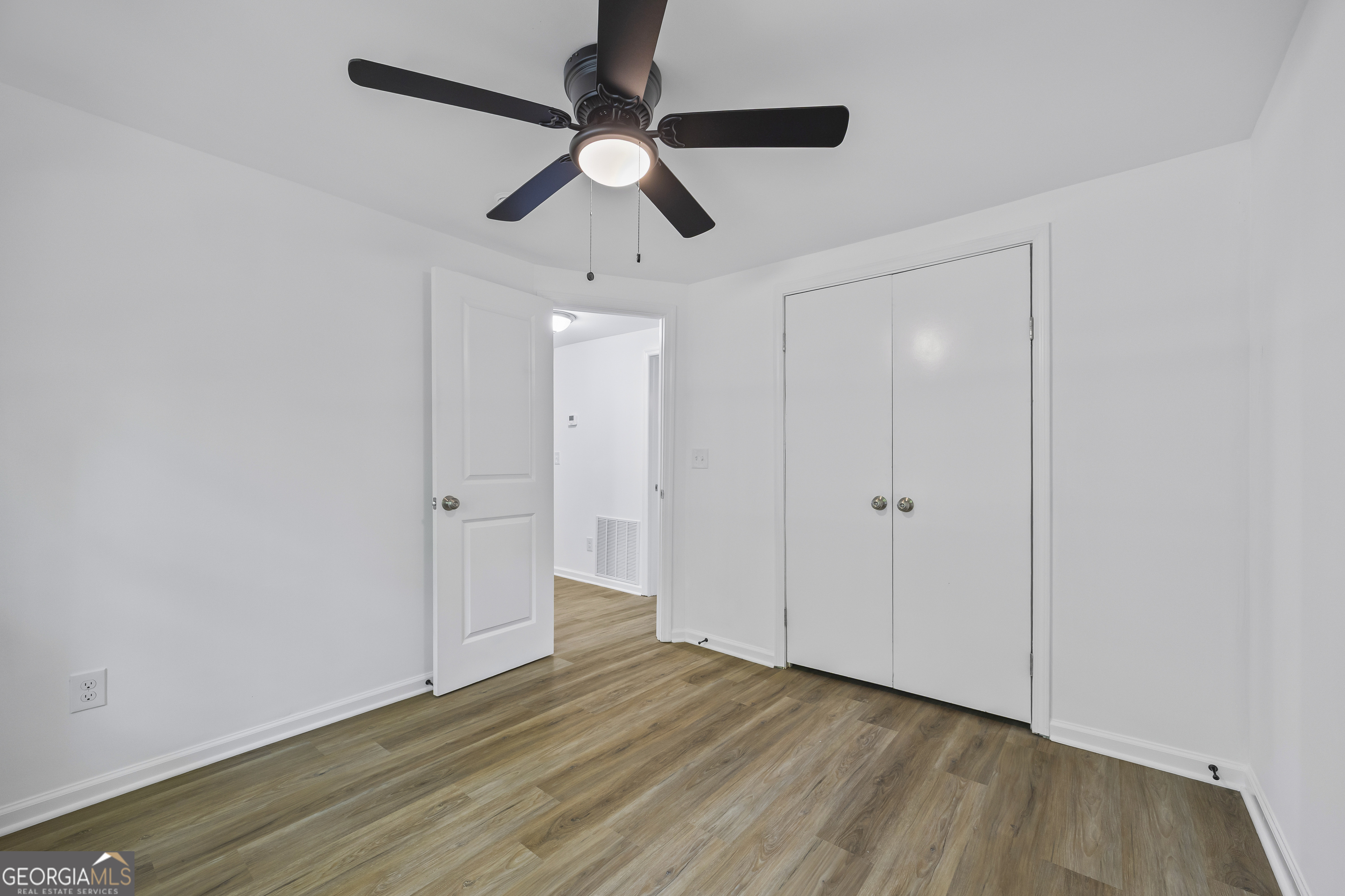 274 Elder Court Bogart GA 30622
