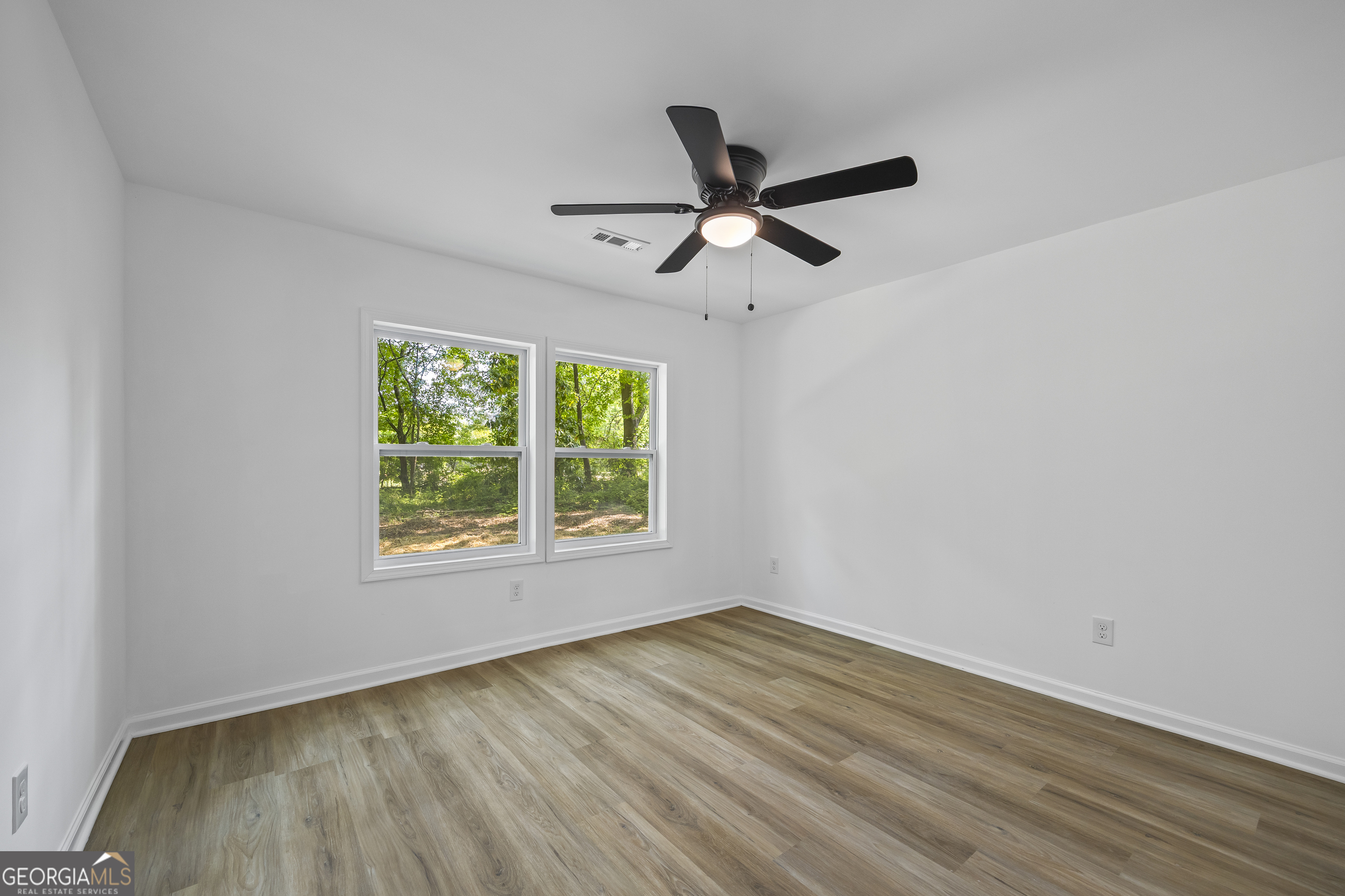 274 Elder Court Bogart GA 30622