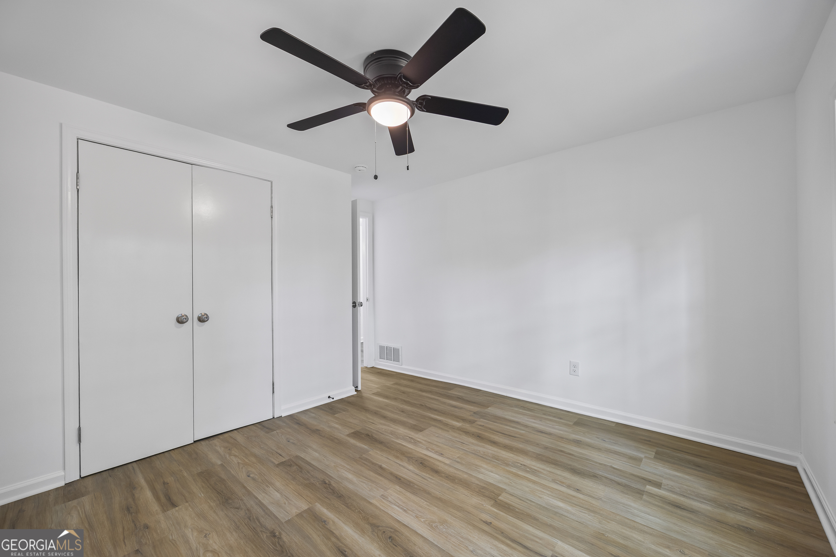 274 Elder Court Bogart GA 30622
