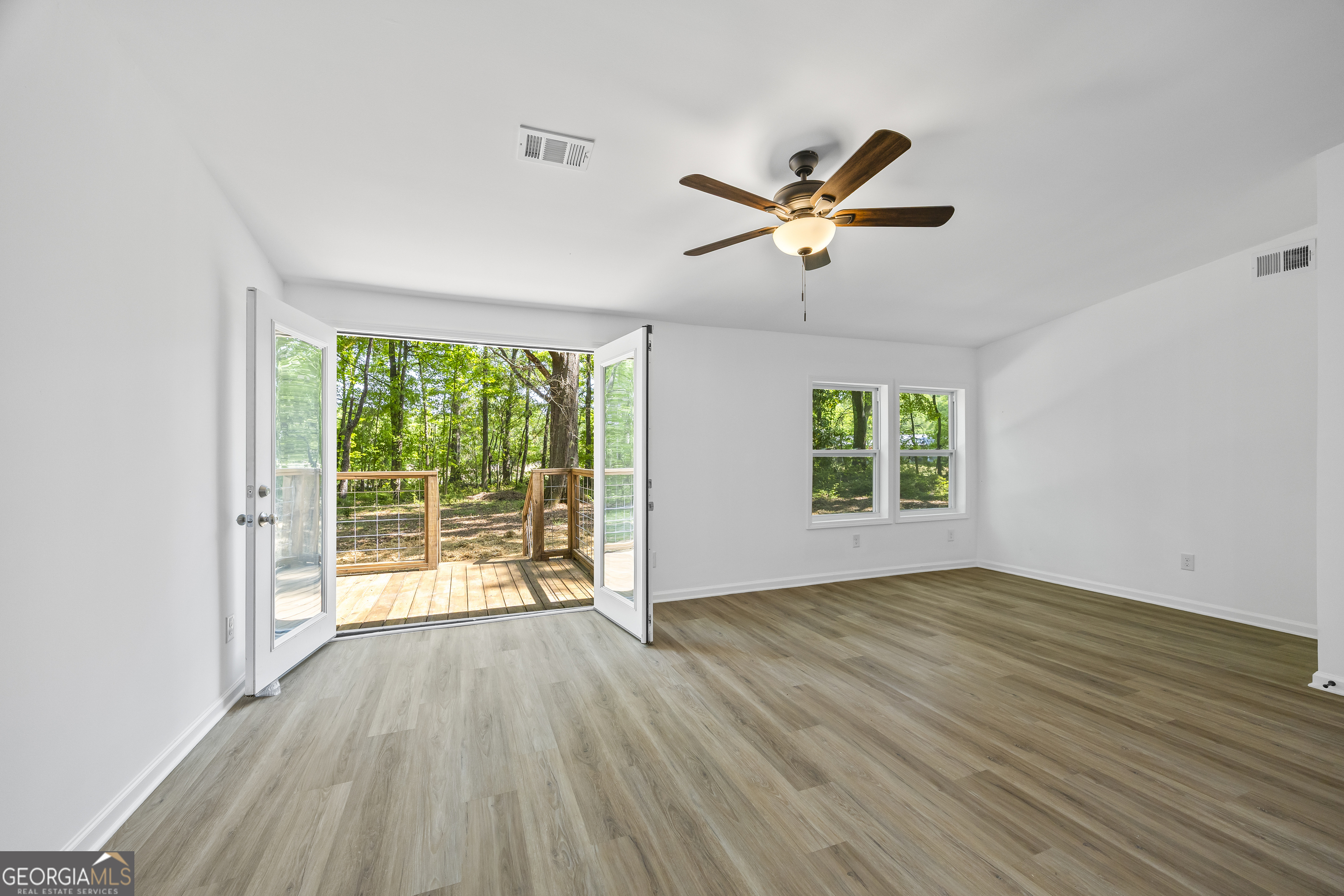 274 Elder Court Bogart GA 30622