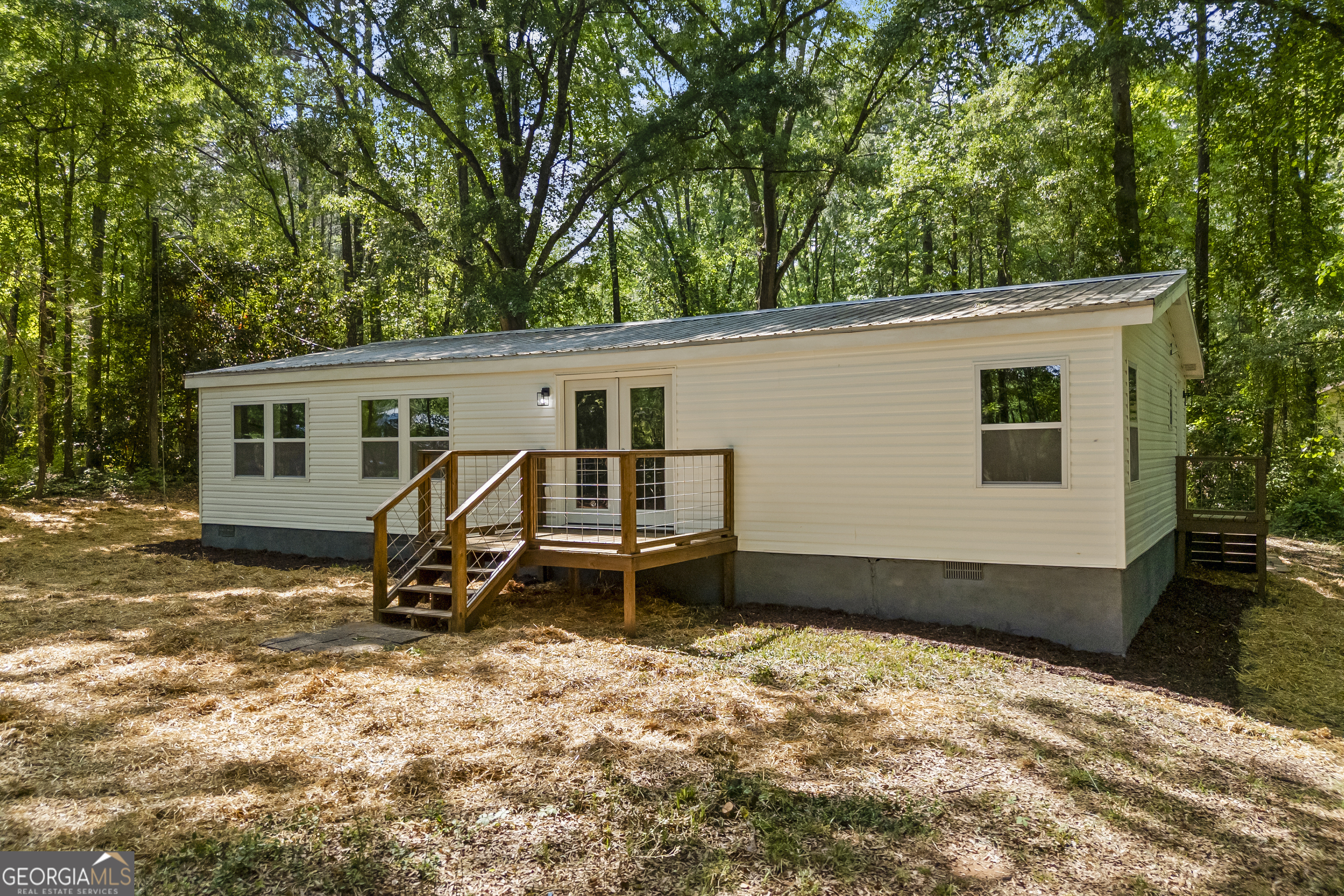 274 Elder Court Bogart GA 30622