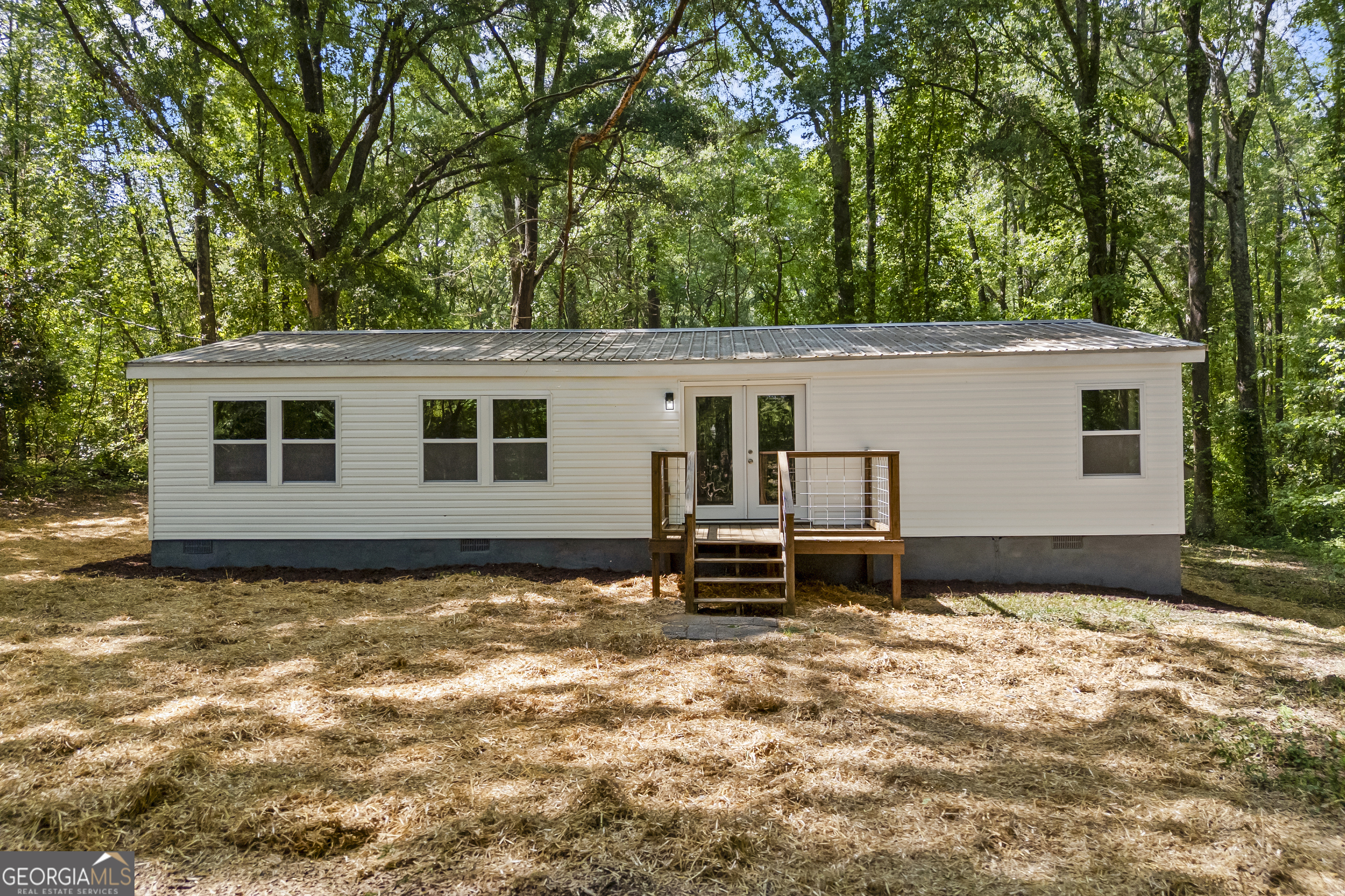 274 Elder Court Bogart GA 30622