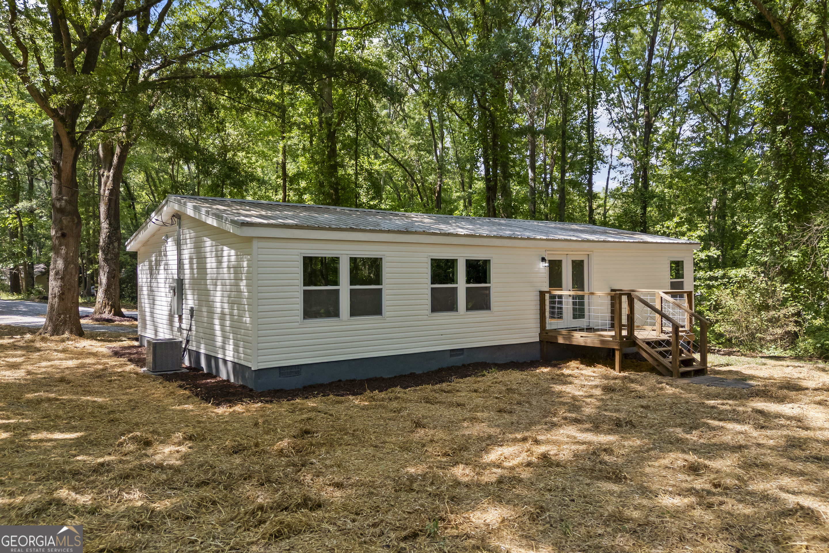 274 Elder Court Bogart GA 30622